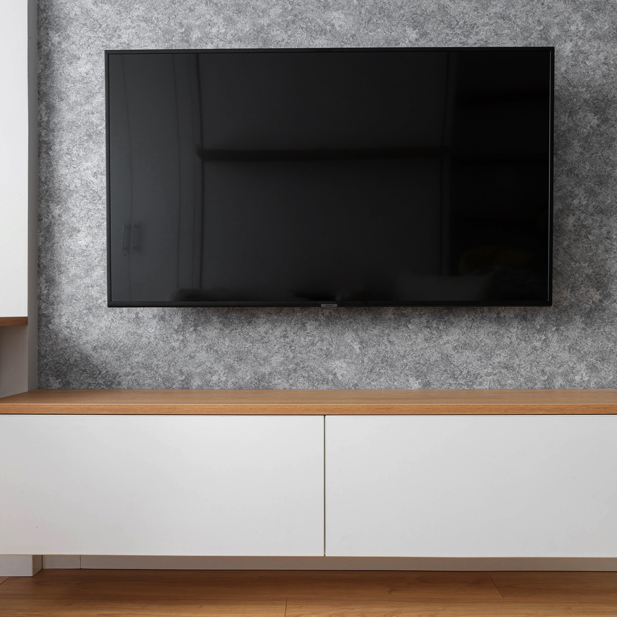 Интерьер. Фотограф в Кронштадте и Санкт-Петербурге Анастасия Коваленко