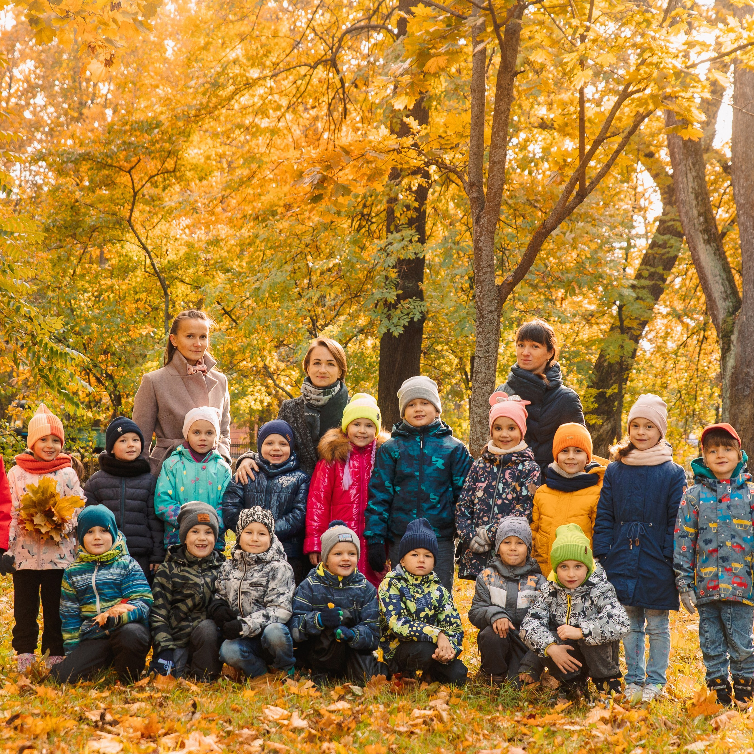 Отзывы. Фотограф в Кронштадте и Санкт-Петербурге Анастасия Коваленко