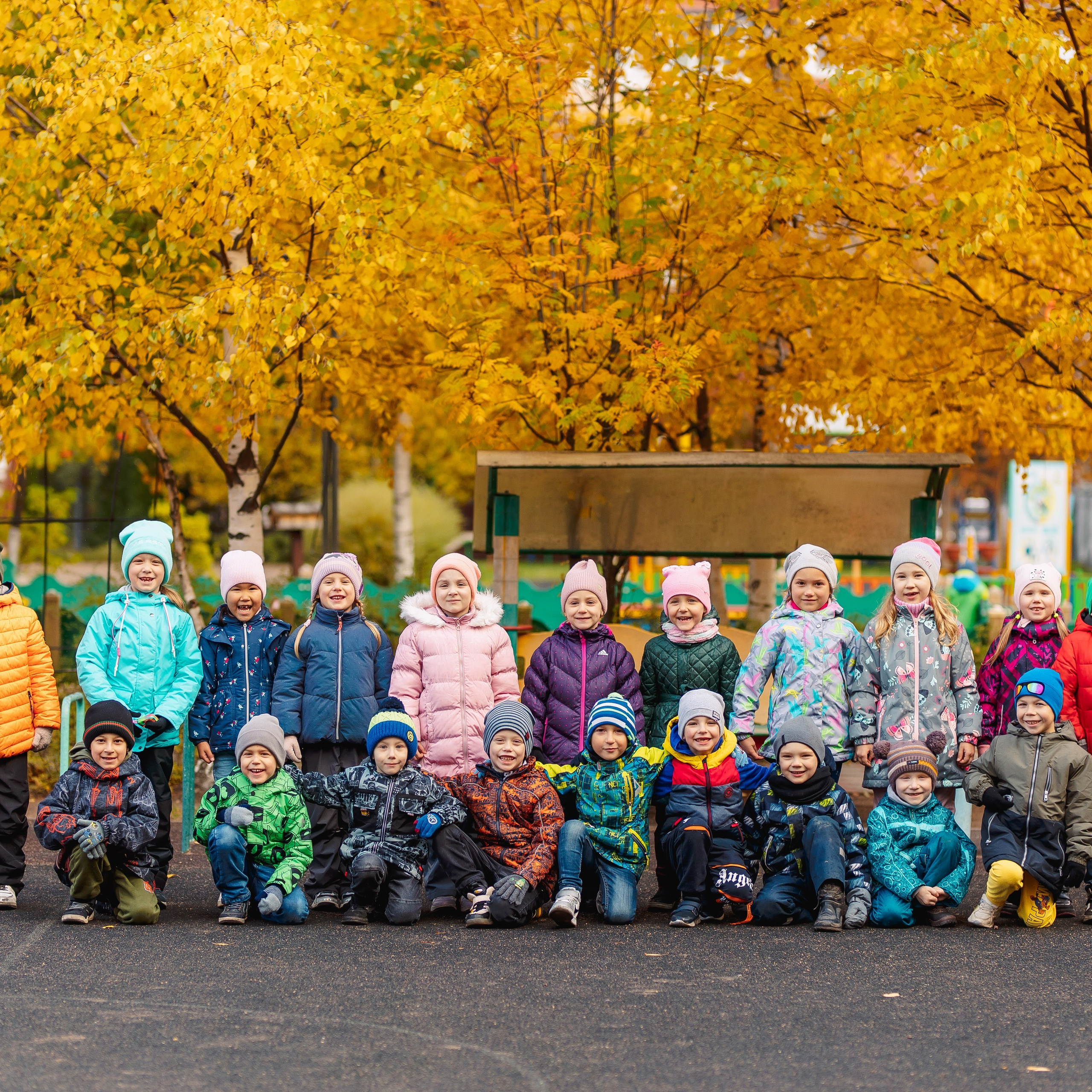 Отзывы. Фотограф в Кронштадте и Санкт-Петербурге Анастасия Коваленко
