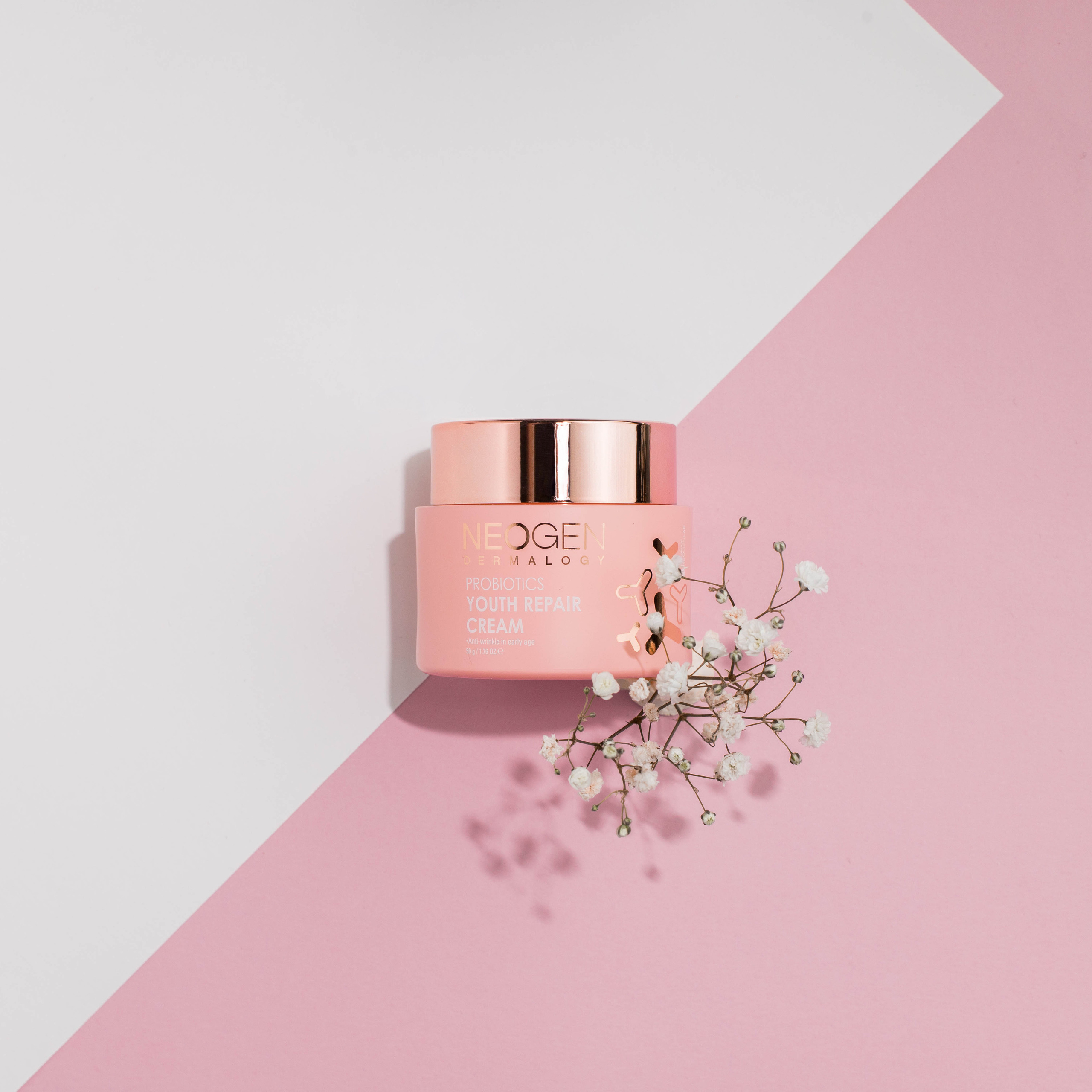 Предметная/Food съемка. Фотограф в Кронштадте и Санкт-Петербурге Анастасия Коваленко