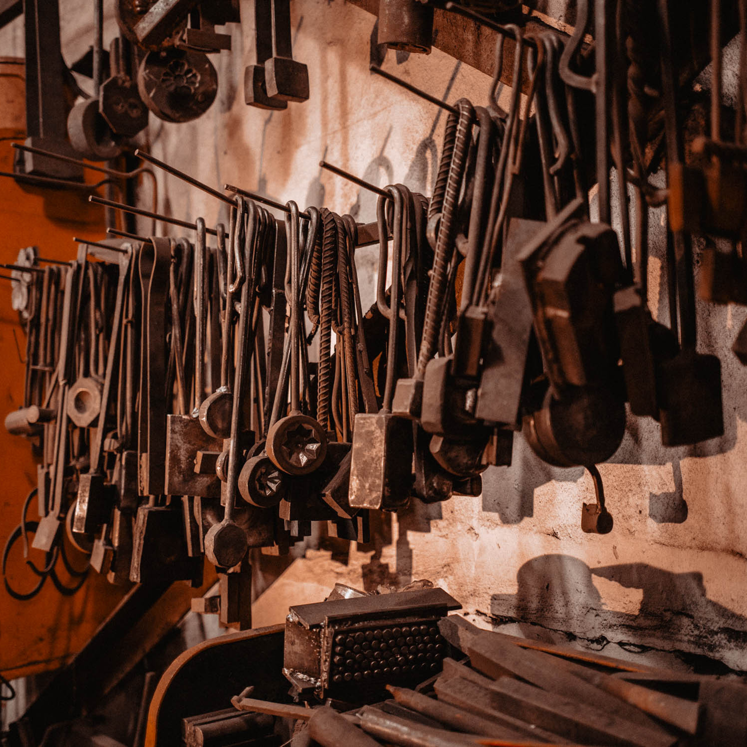 Интерьер. Фотограф в Кронштадте и Санкт-Петербурге Анастасия Коваленко