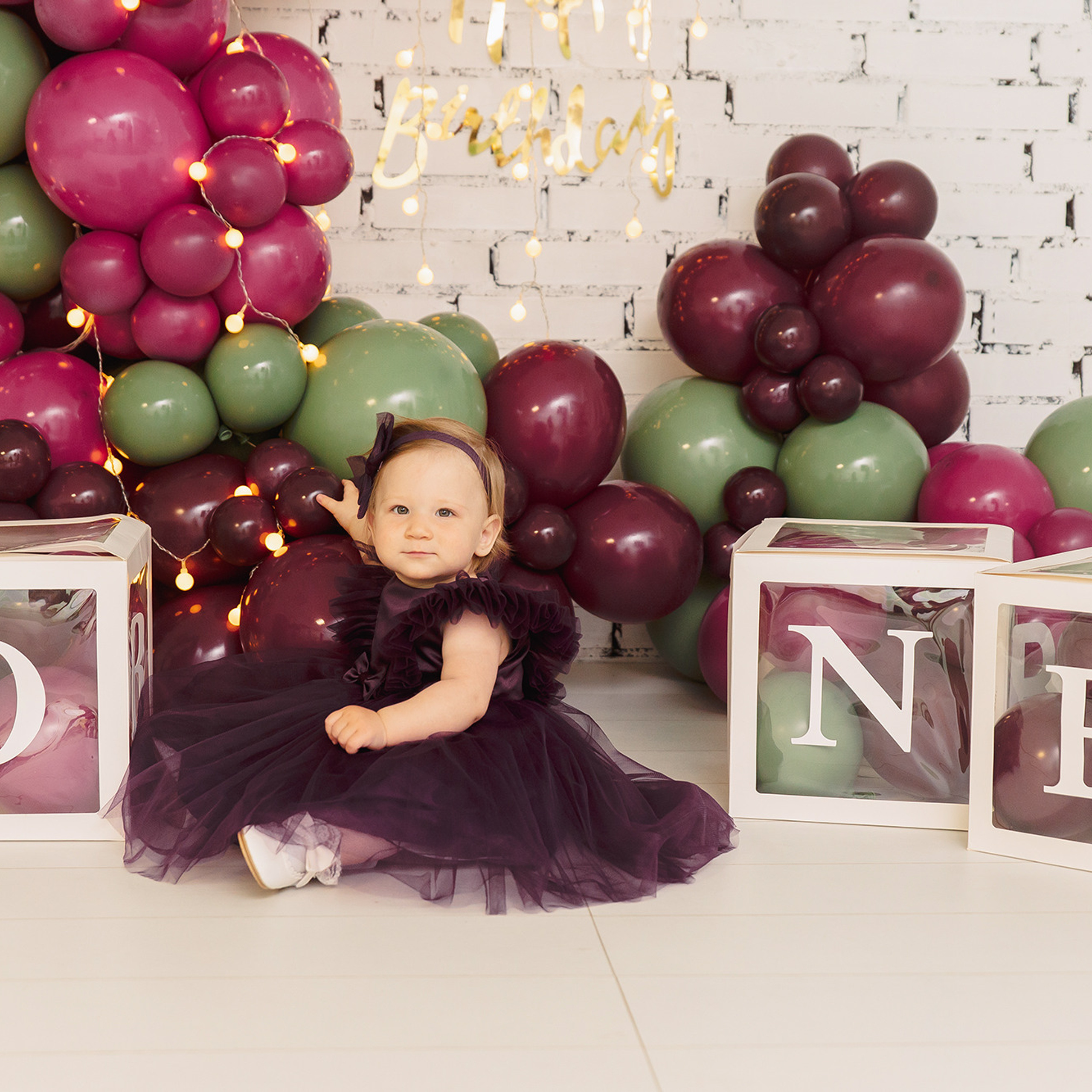 Моя фотостудия. Фотограф в Кронштадте и Санкт-Петербурге Анастасия Коваленко