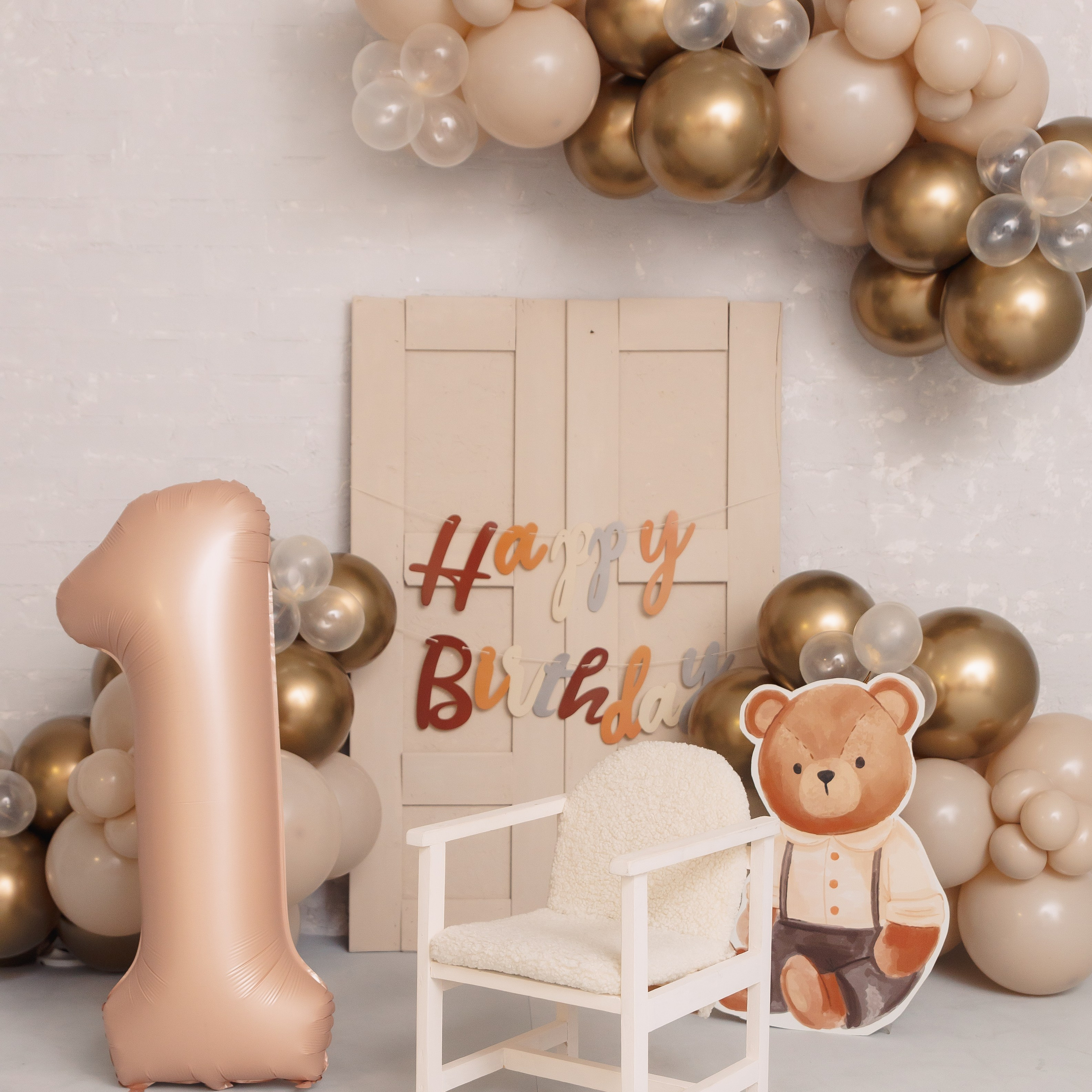 Моя фотостудия. Фотограф в Кронштадте и Санкт-Петербурге Анастасия Коваленко