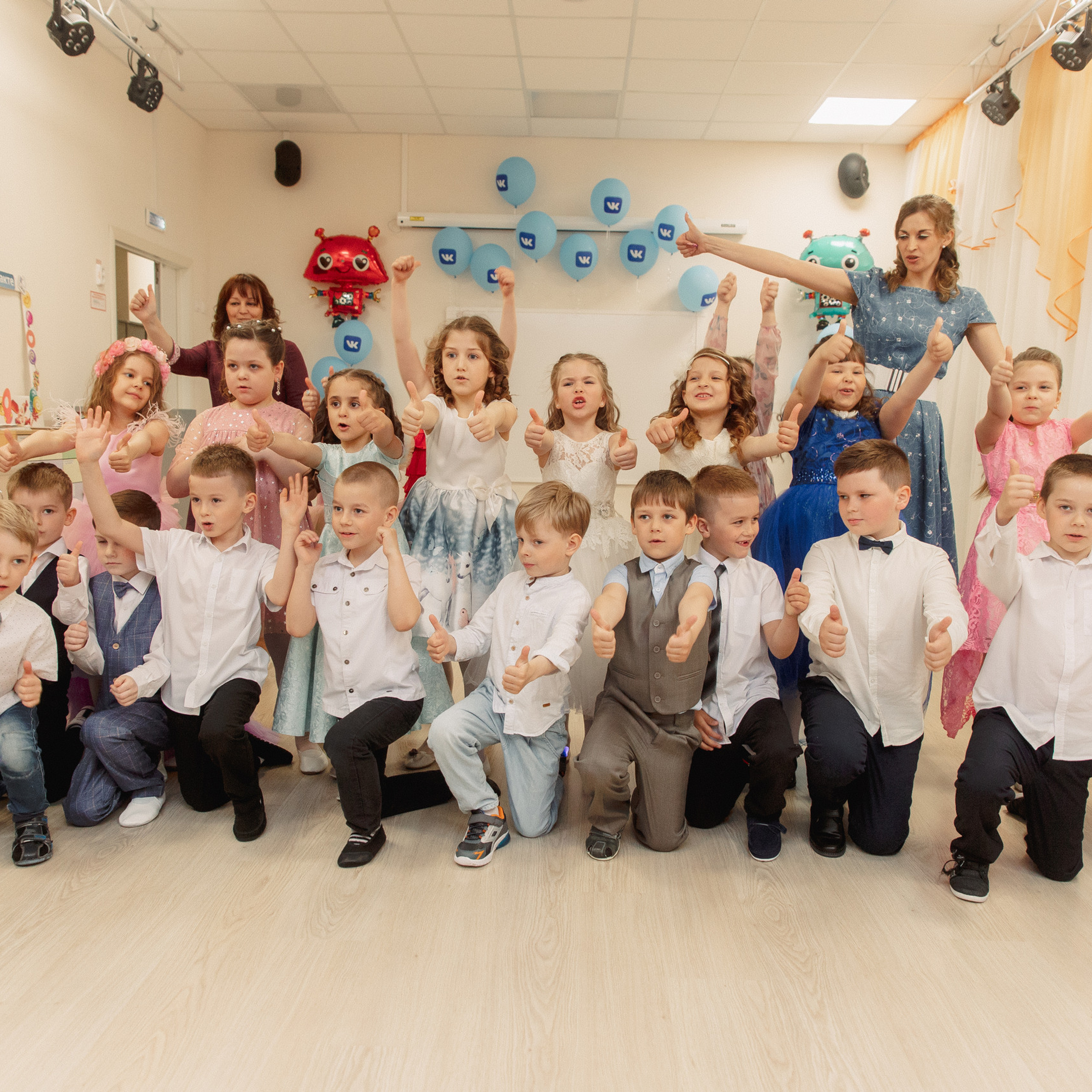 Отзывы. Фотограф в Кронштадте и Санкт-Петербурге Анастасия Коваленко