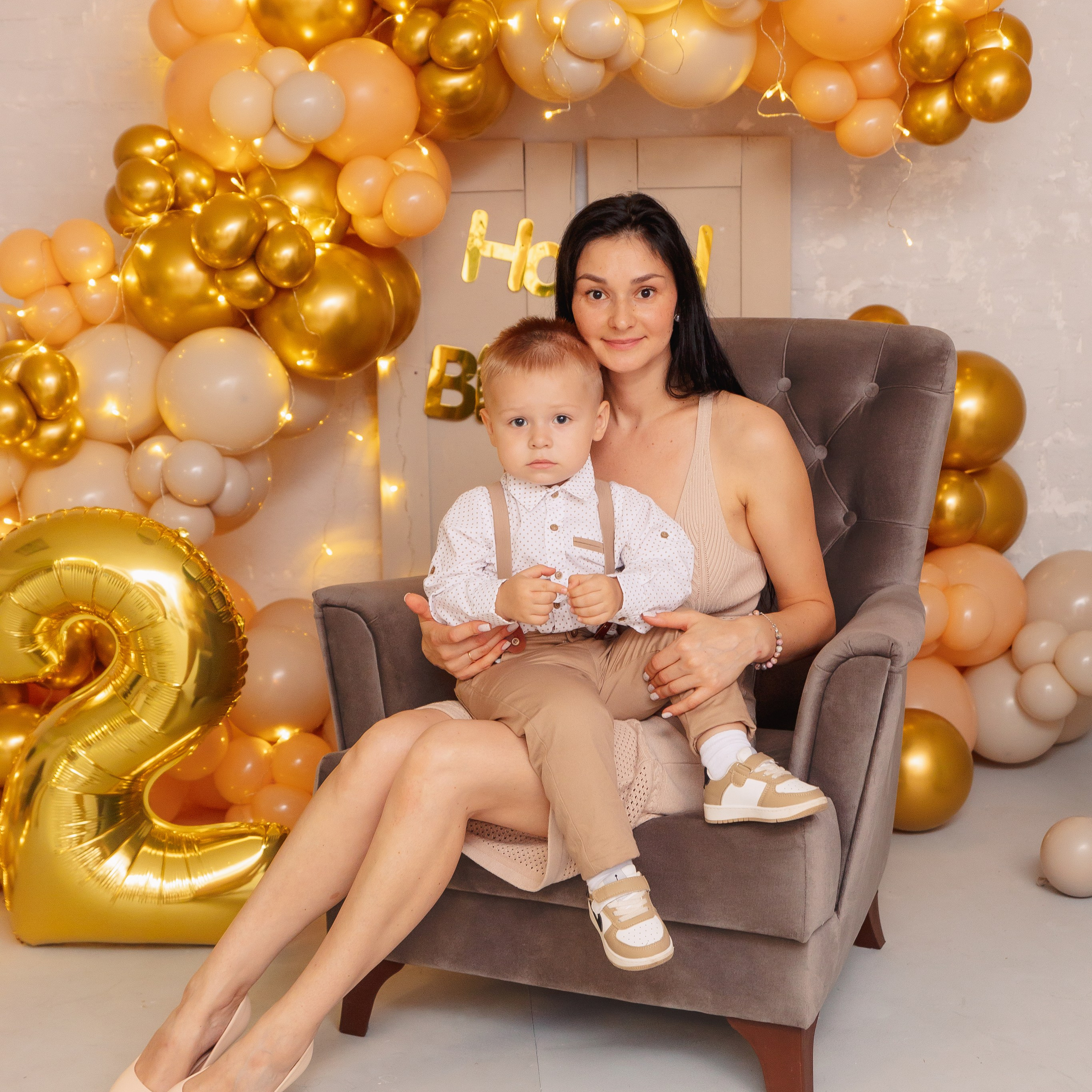 Моя фотостудия. Фотограф в Кронштадте и Санкт-Петербурге Анастасия Коваленко