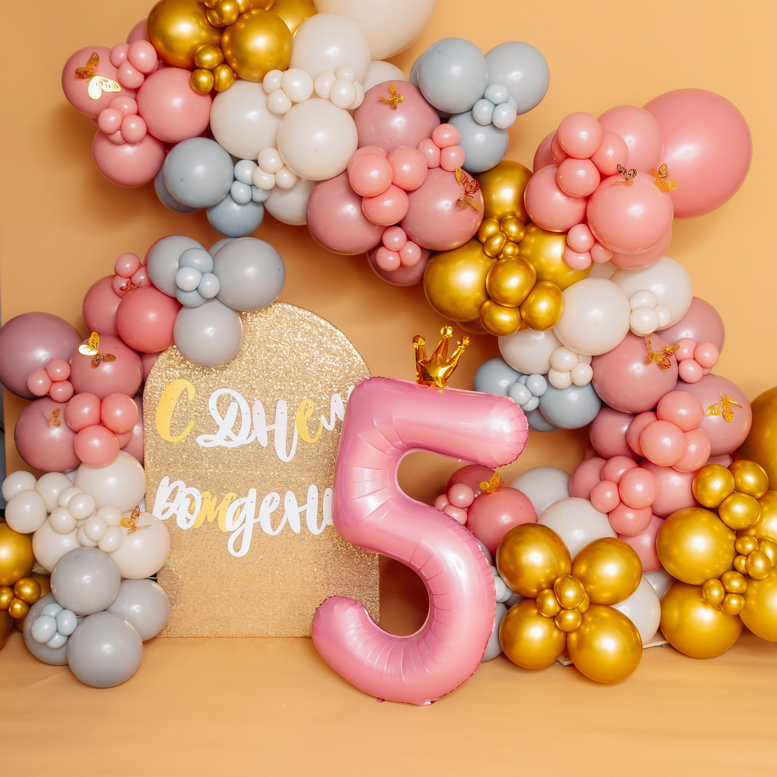 Моя фотостудия. Фотограф в Кронштадте и Санкт-Петербурге Анастасия Коваленко