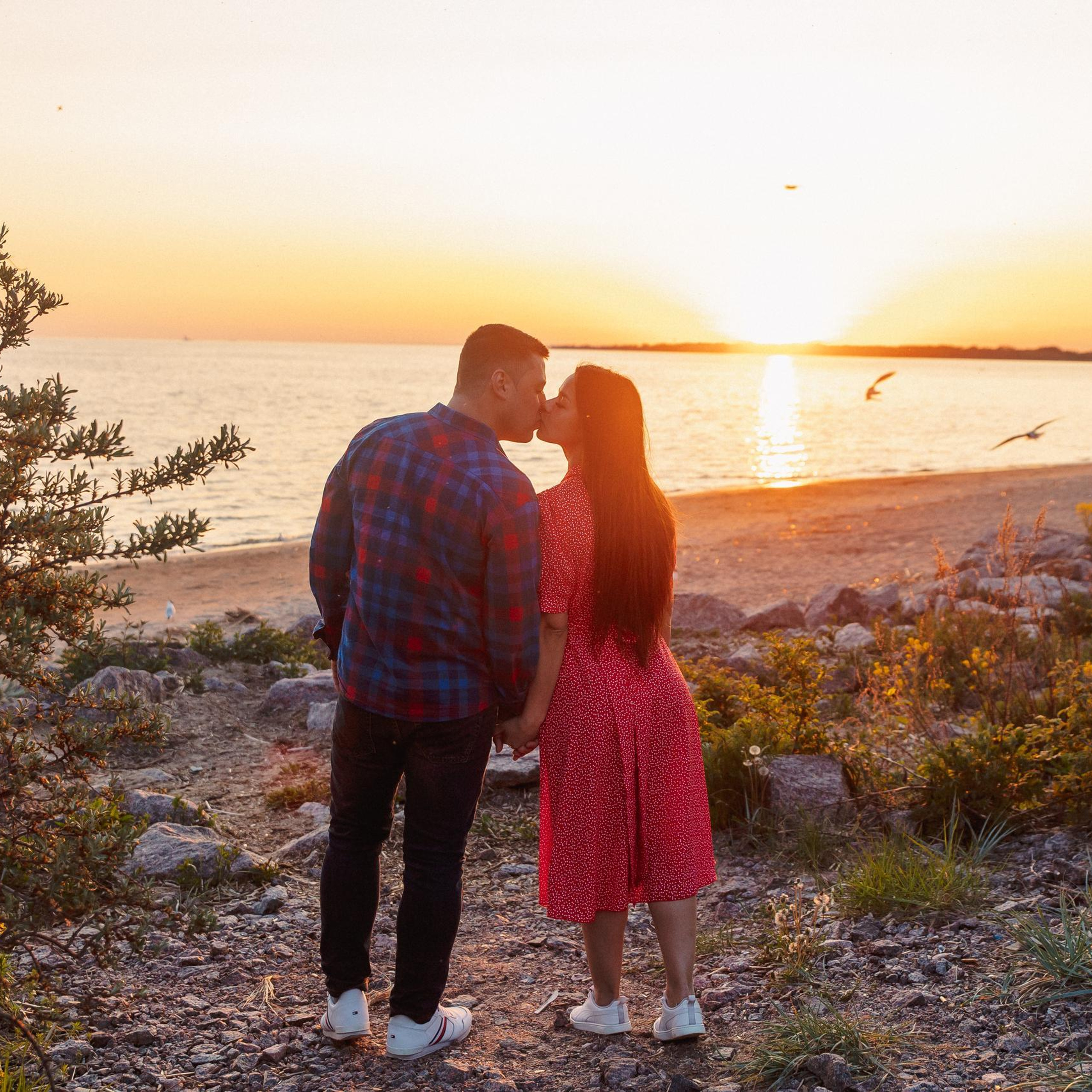 Отзывы. Фотограф в Кронштадте и Санкт-Петербурге Анастасия Коваленко
