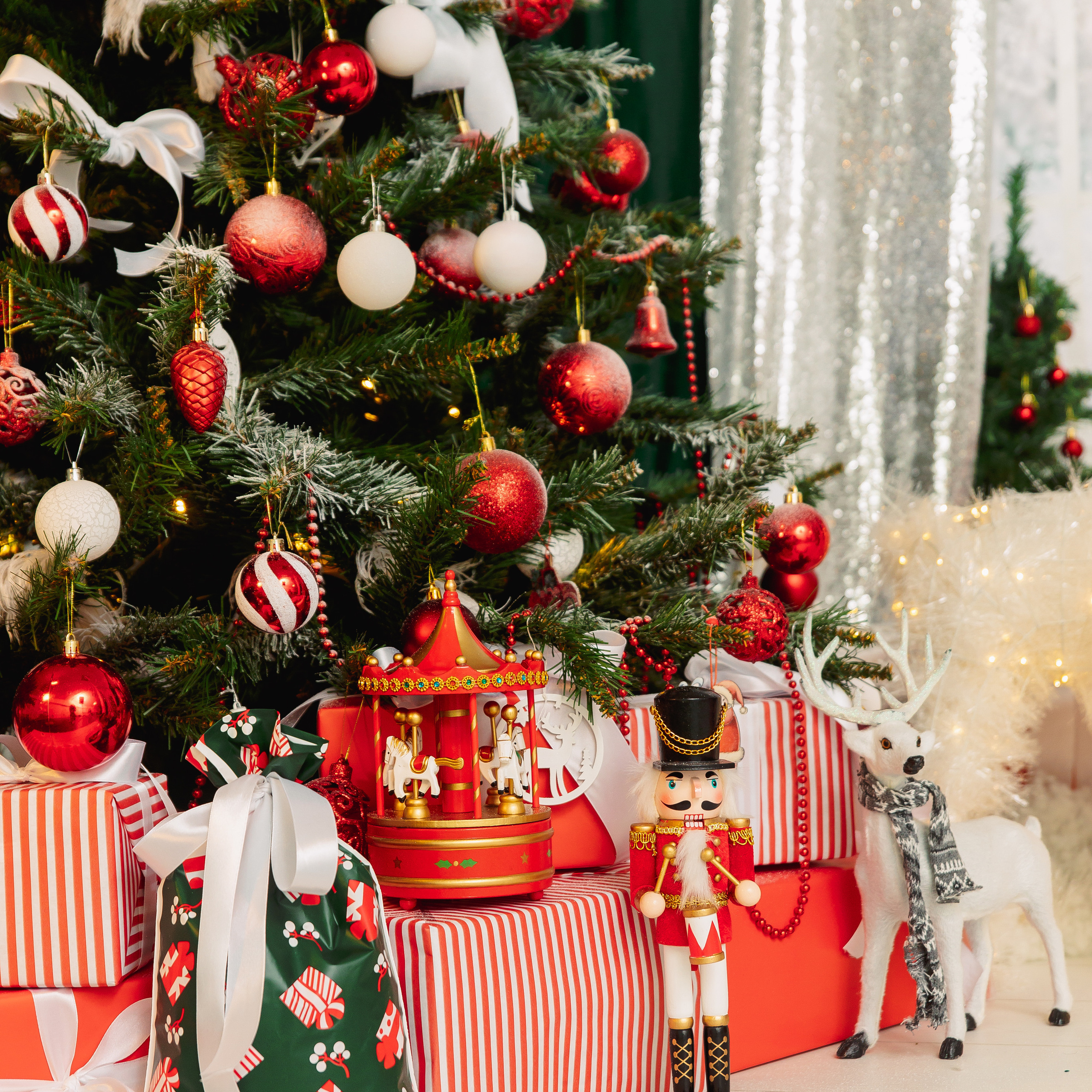 Отзывы. Фотограф в Кронштадте и Санкт-Петербурге Анастасия Коваленко