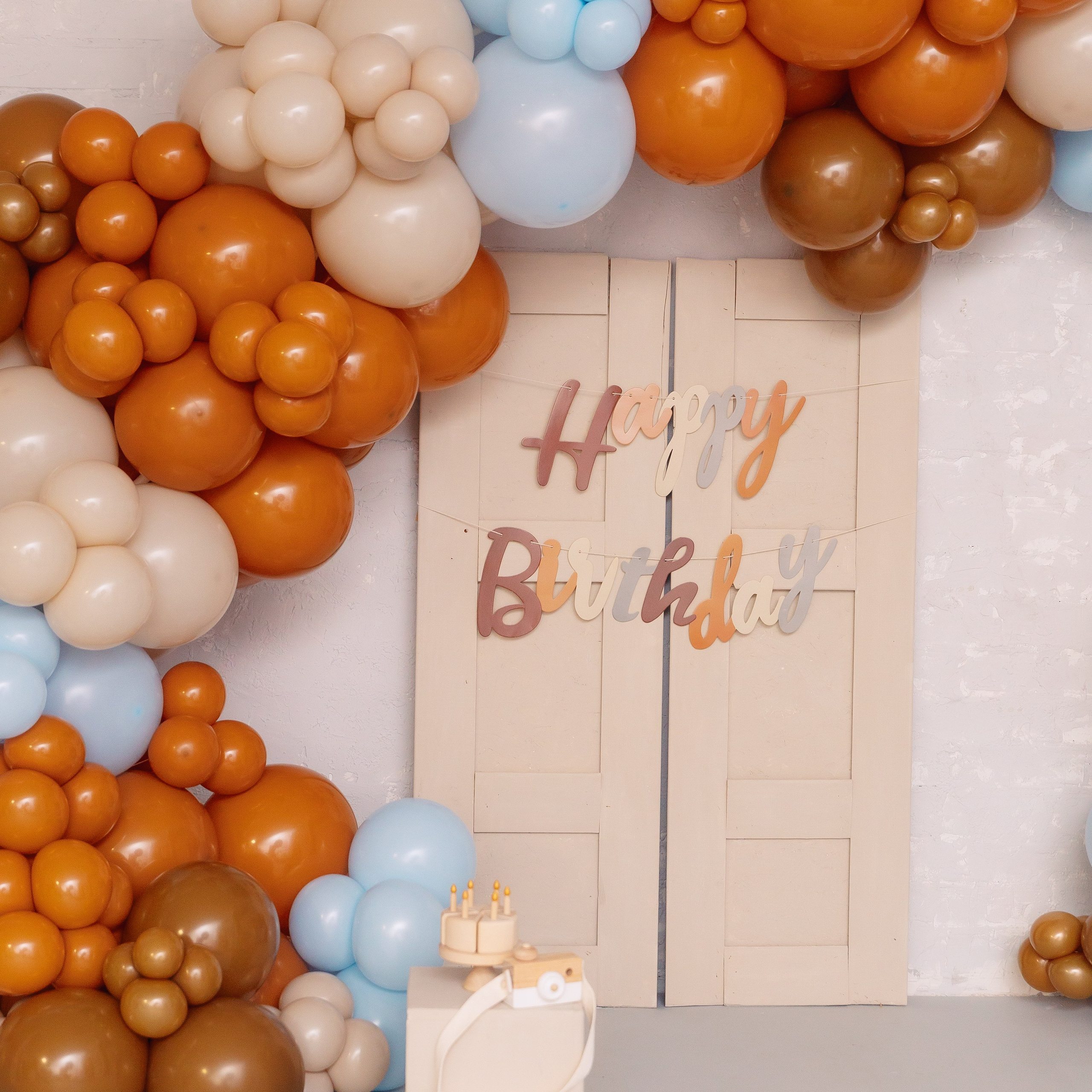 Моя фотостудия. Фотограф в Кронштадте и Санкт-Петербурге Анастасия Коваленко