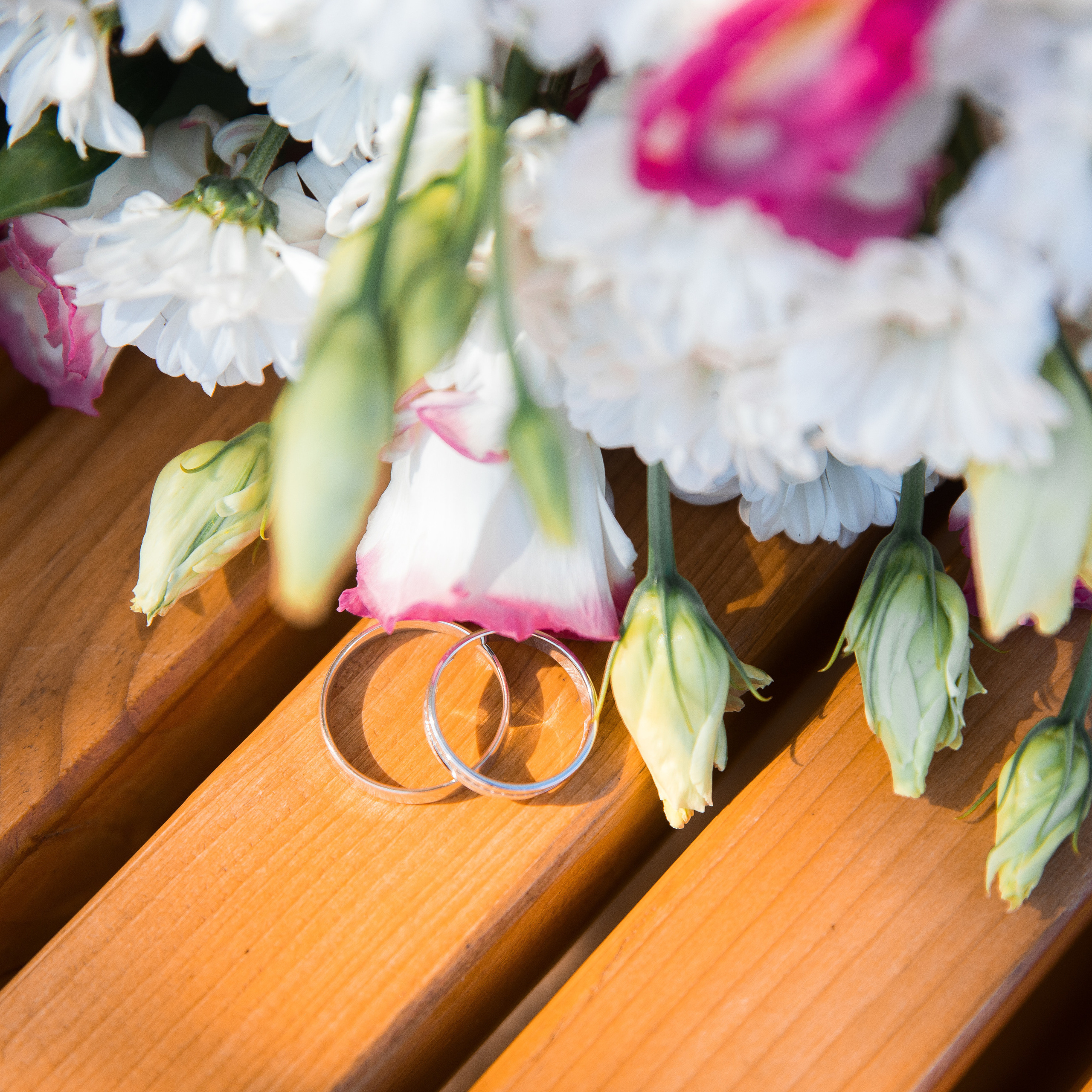 Отзывы. Фотограф в Кронштадте и Санкт-Петербурге Анастасия Коваленко