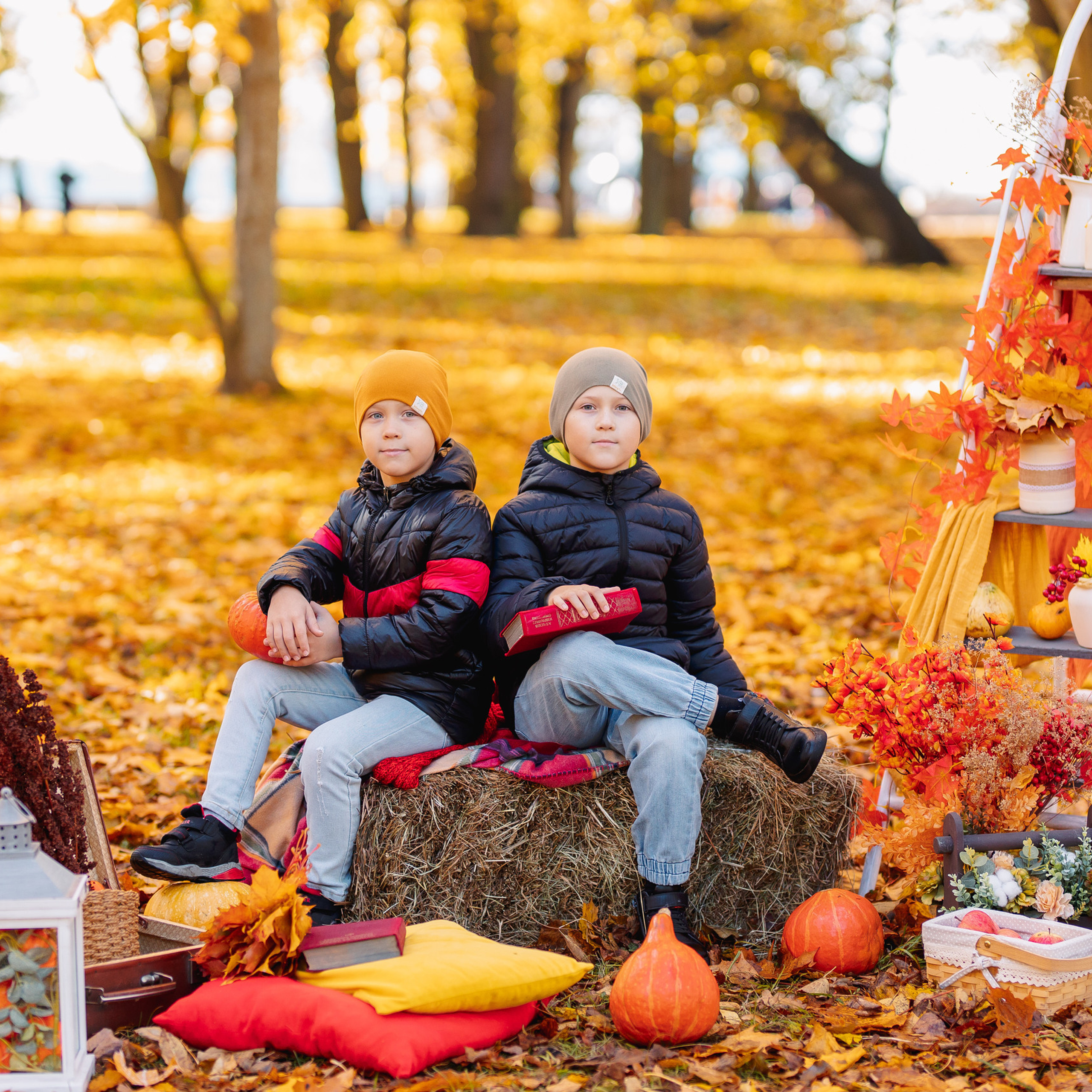 Отзывы. Фотограф в Кронштадте и Санкт-Петербурге Анастасия Коваленко