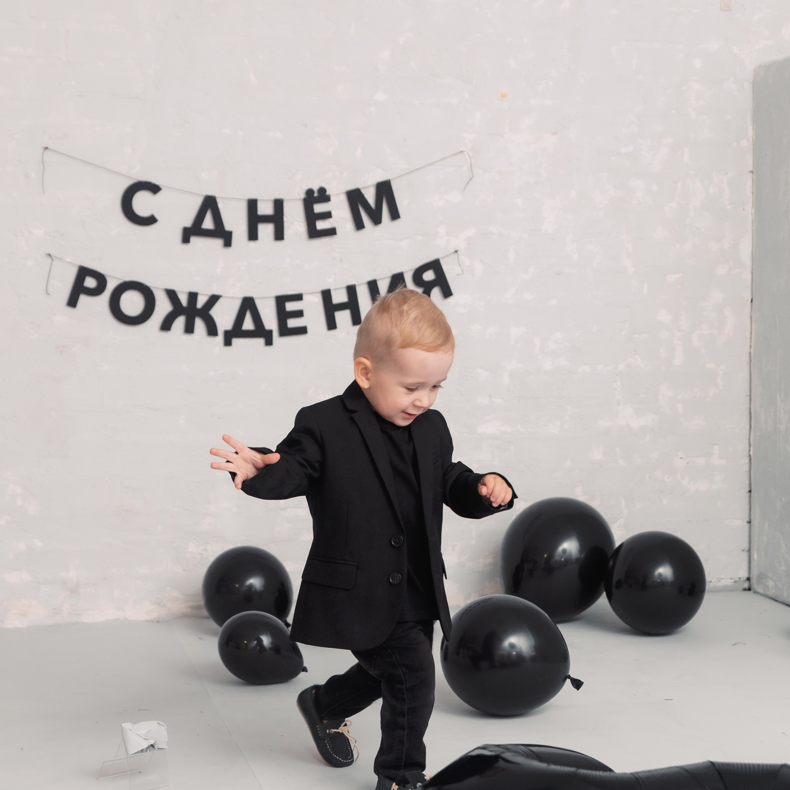 Моя фотостудия. Фотограф в Кронштадте и Санкт-Петербурге Анастасия Коваленко