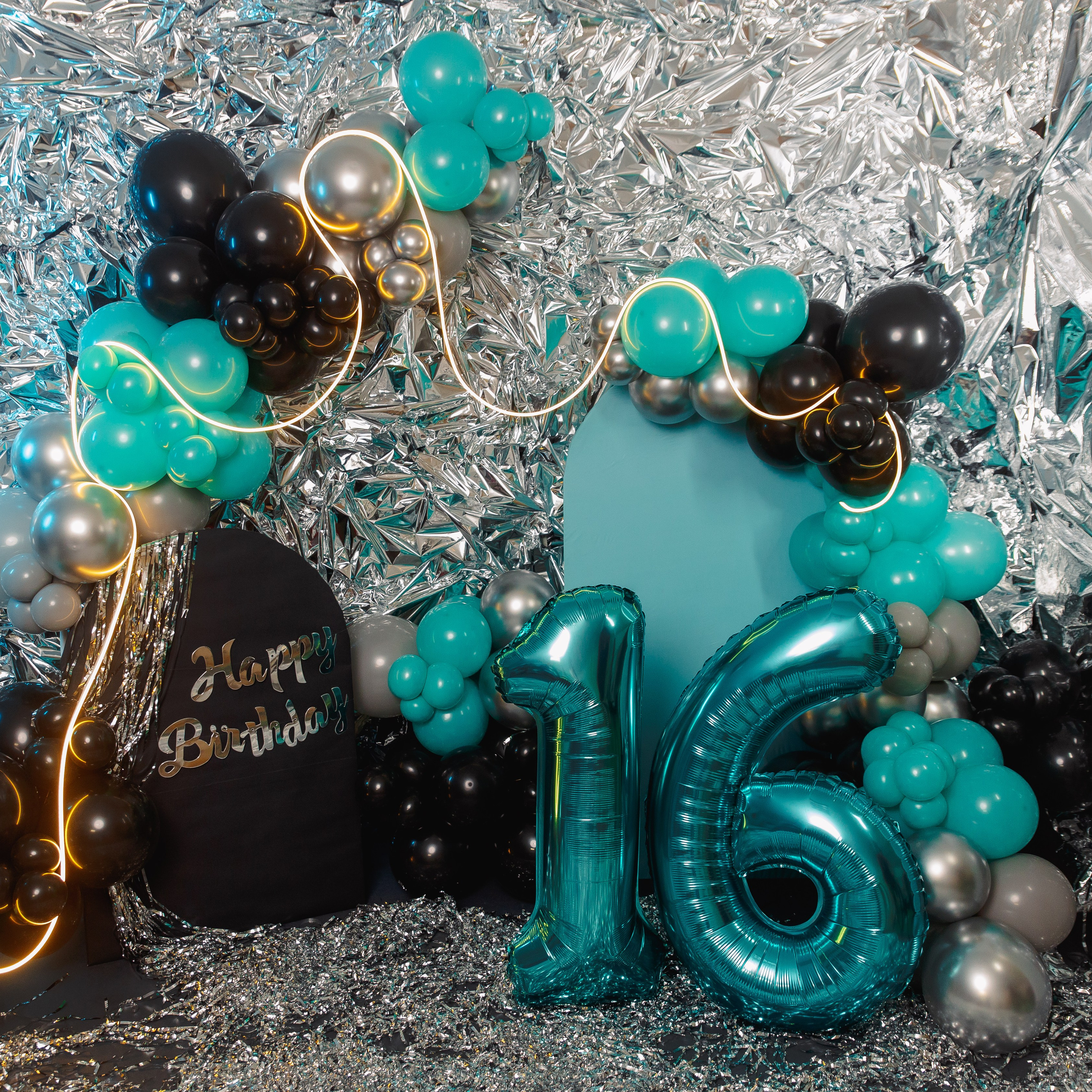 Моя фотостудия. Фотограф в Кронштадте и Санкт-Петербурге Анастасия Коваленко