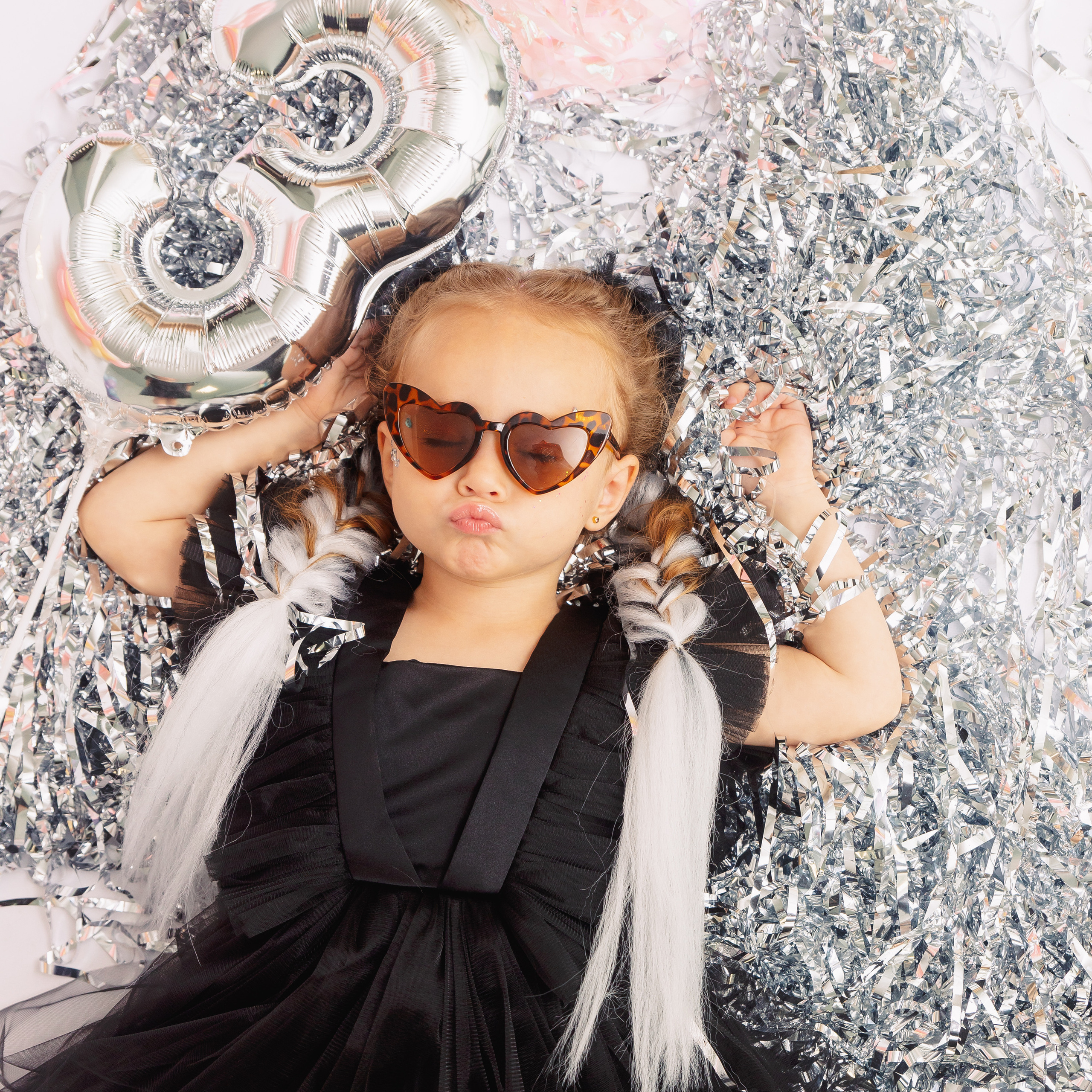 Моя фотостудия. Фотограф в Кронштадте и Санкт-Петербурге Анастасия Коваленко