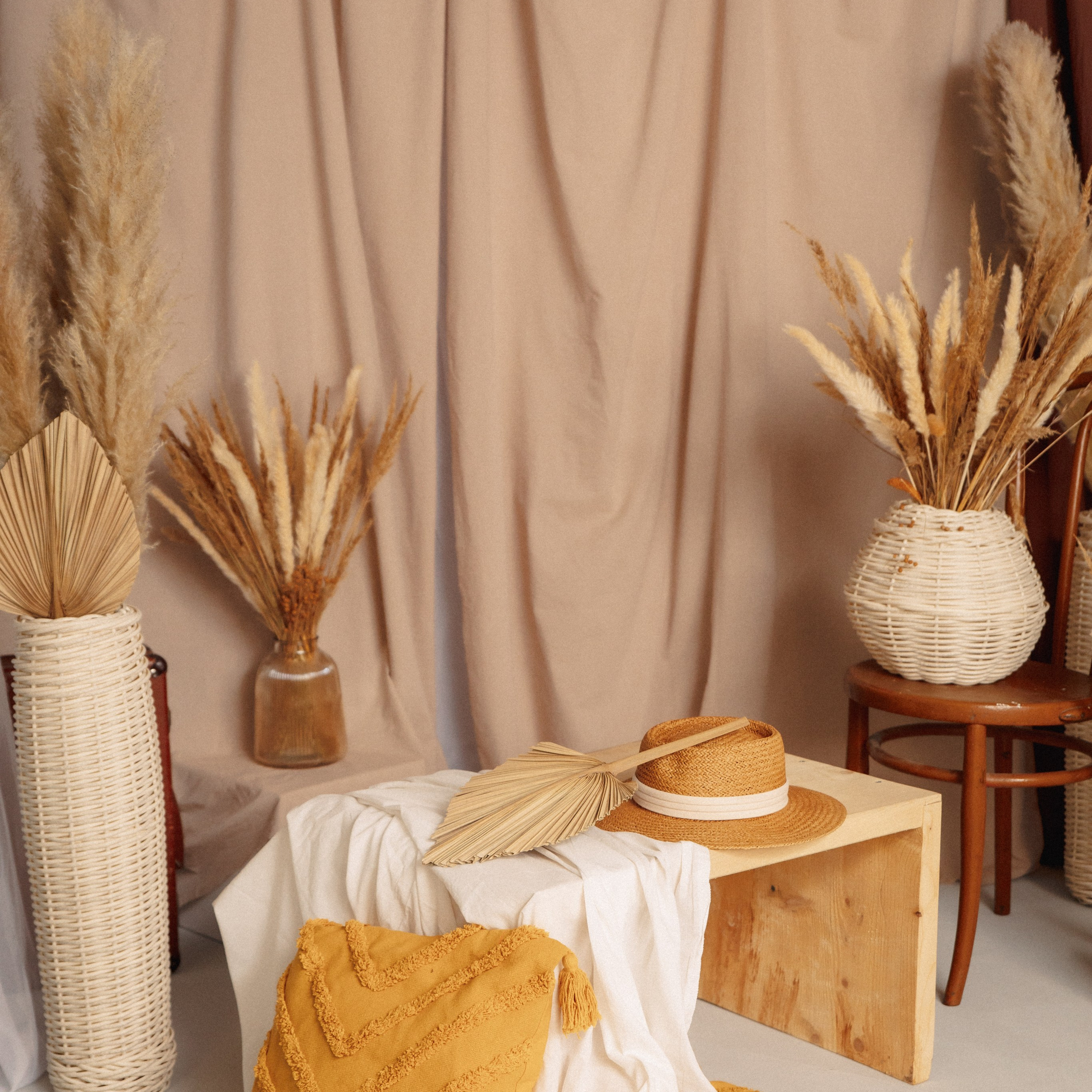 Моя фотостудия. Фотограф в Кронштадте и Санкт-Петербурге Анастасия Коваленко