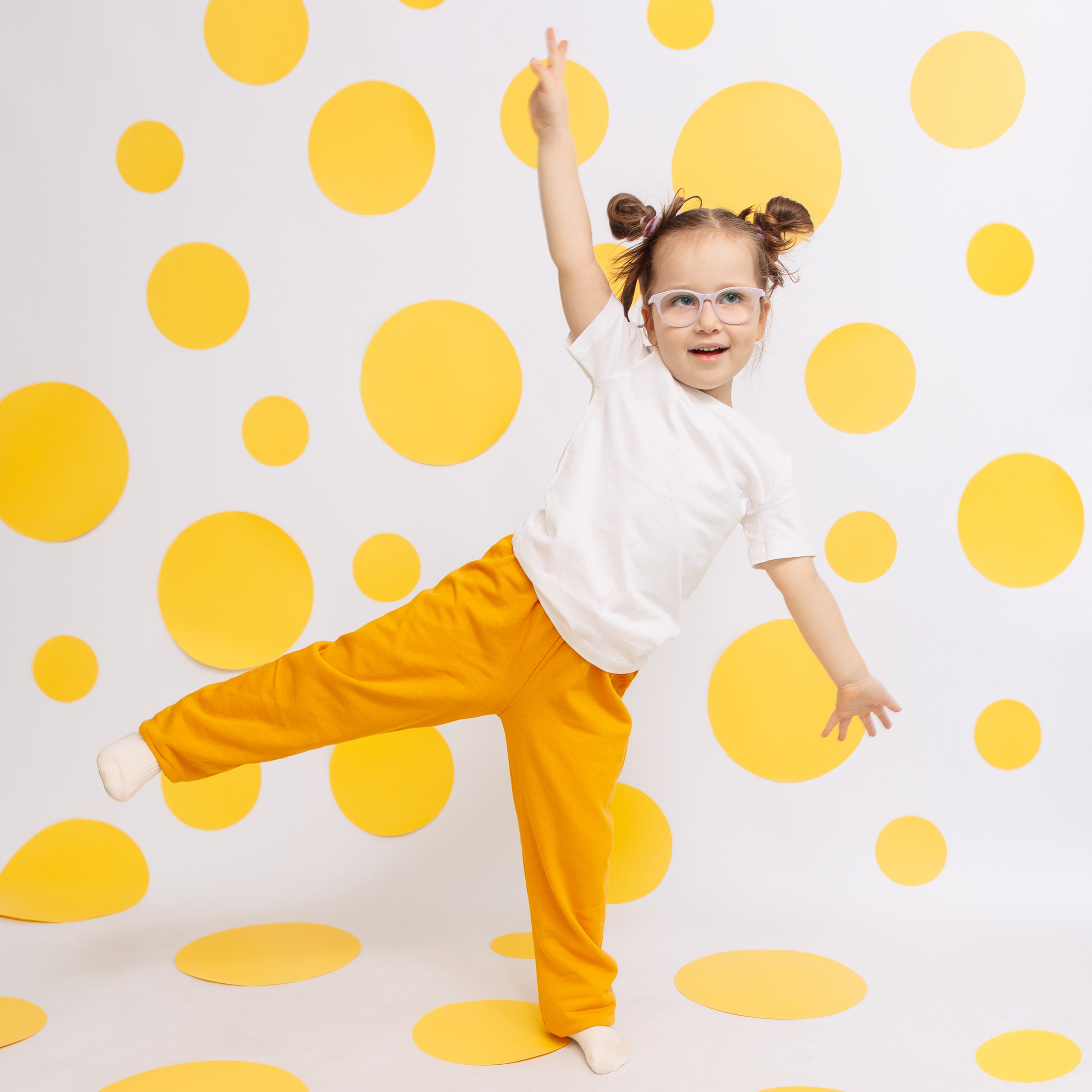 Моя фотостудия. Фотограф в Кронштадте и Санкт-Петербурге Анастасия Коваленко