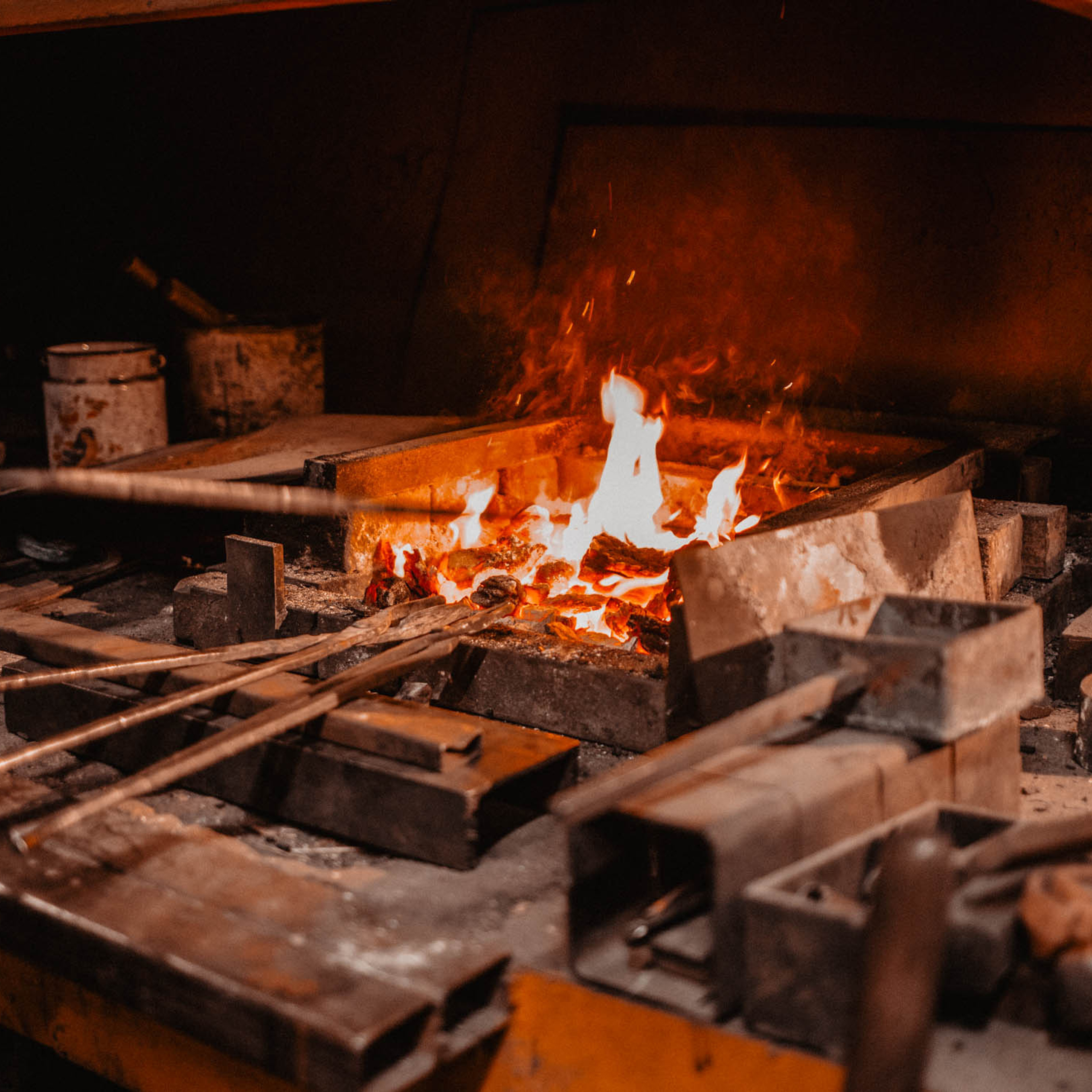 Интерьер. Фотограф в Кронштадте и Санкт-Петербурге Анастасия Коваленко