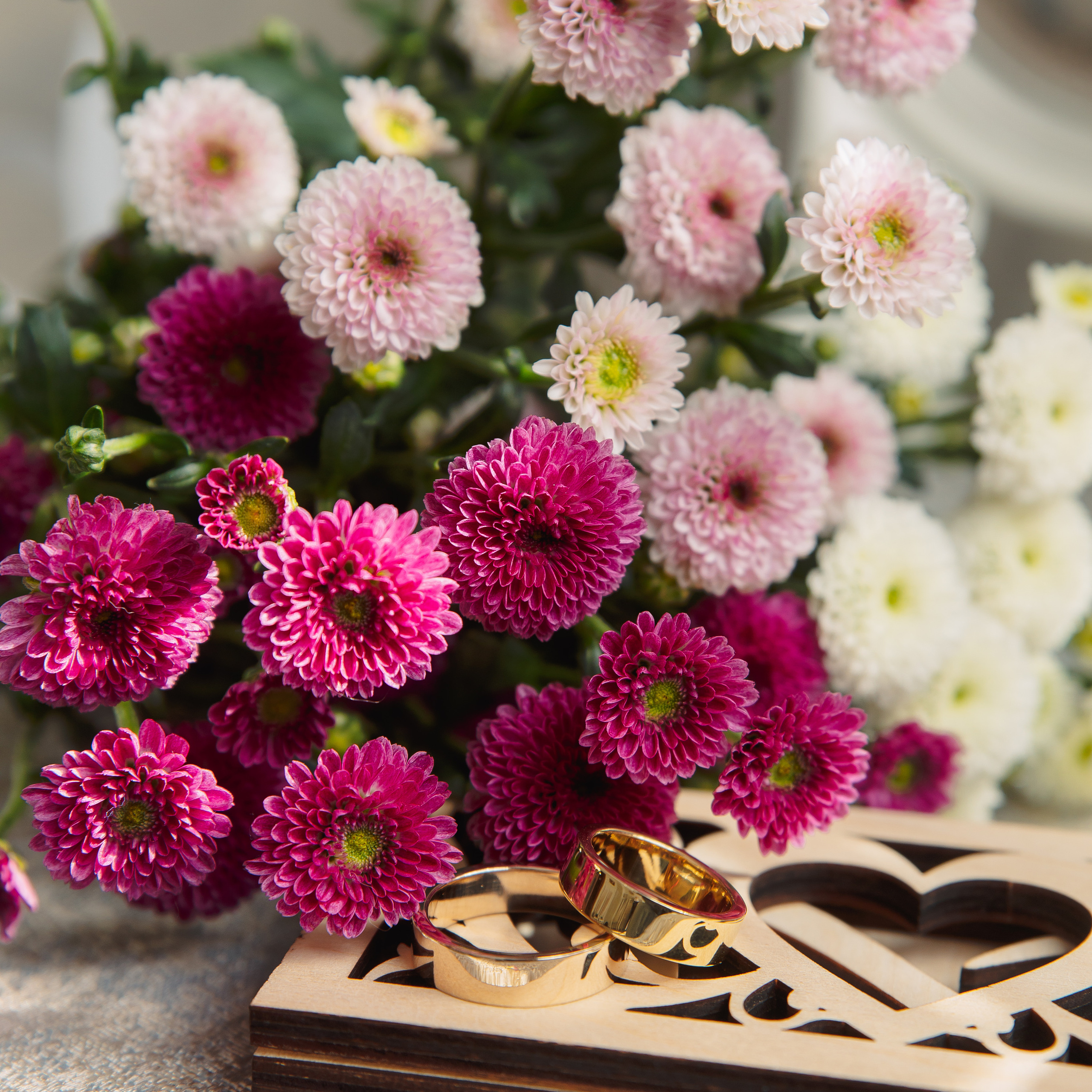 Отзывы. Фотограф в Кронштадте и Санкт-Петербурге Анастасия Коваленко