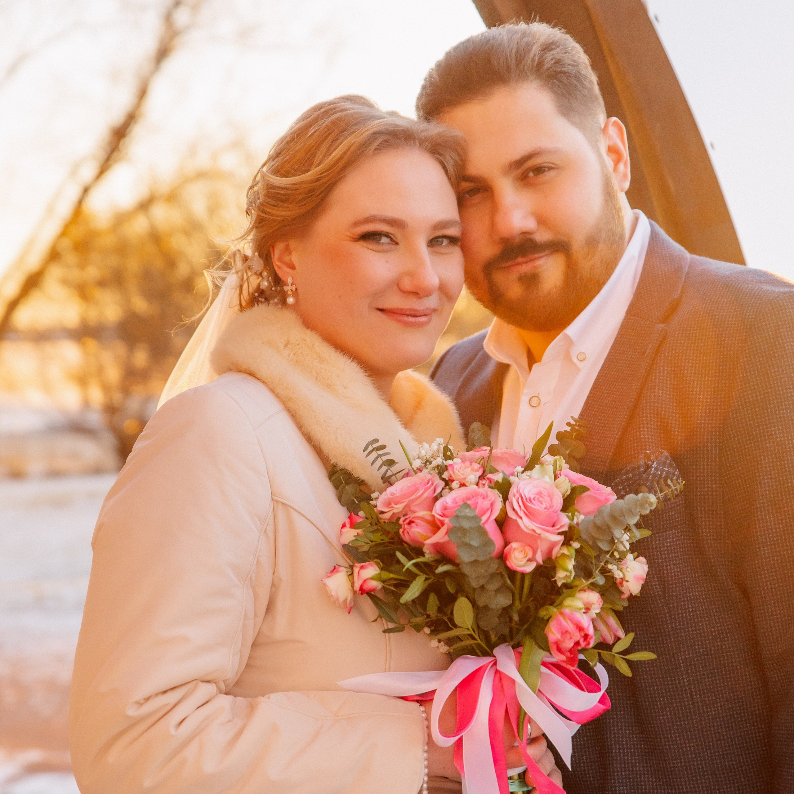 Отзывы. Фотограф в Кронштадте и Санкт-Петербурге Анастасия Коваленко