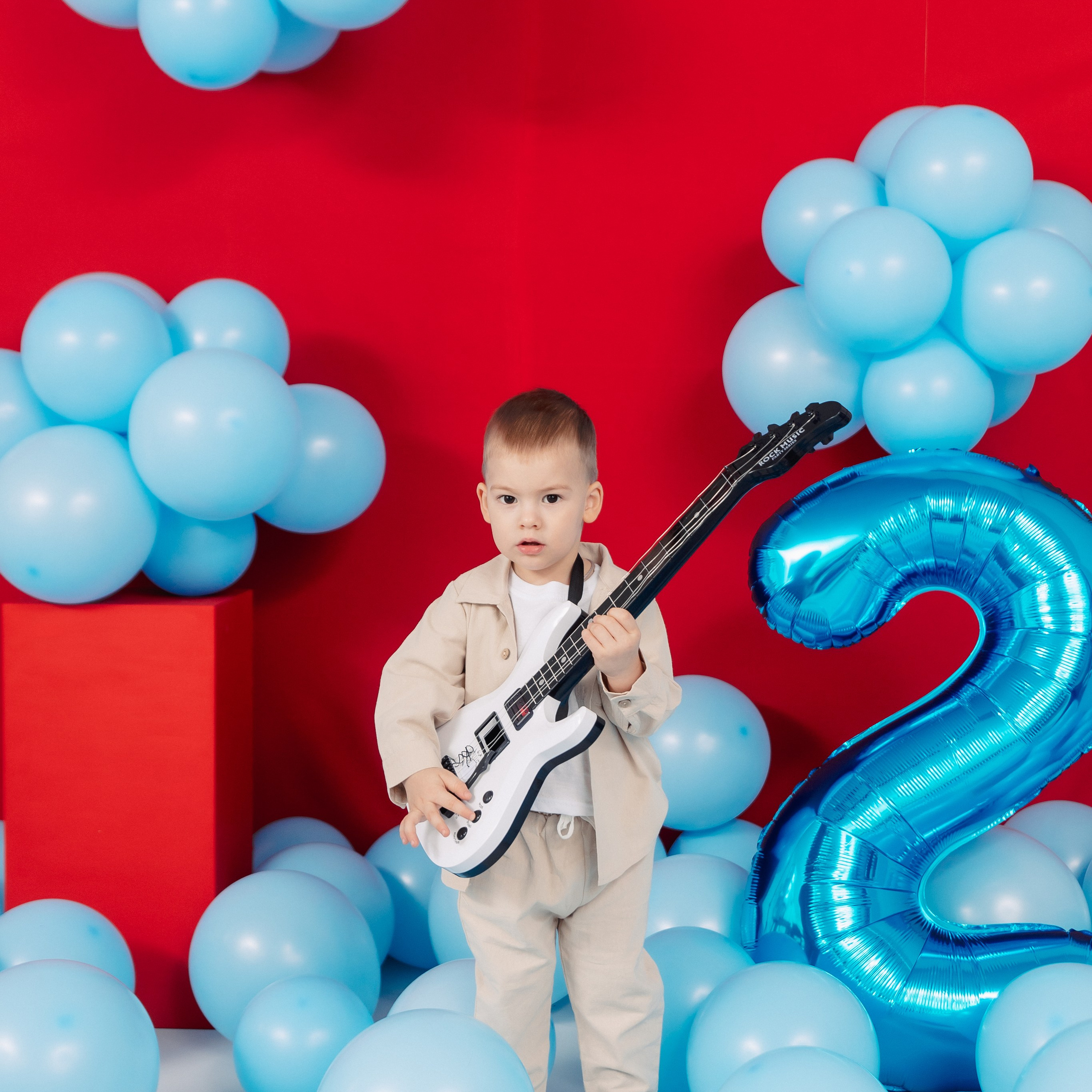 Моя фотостудия. Фотограф в Кронштадте и Санкт-Петербурге Анастасия Коваленко