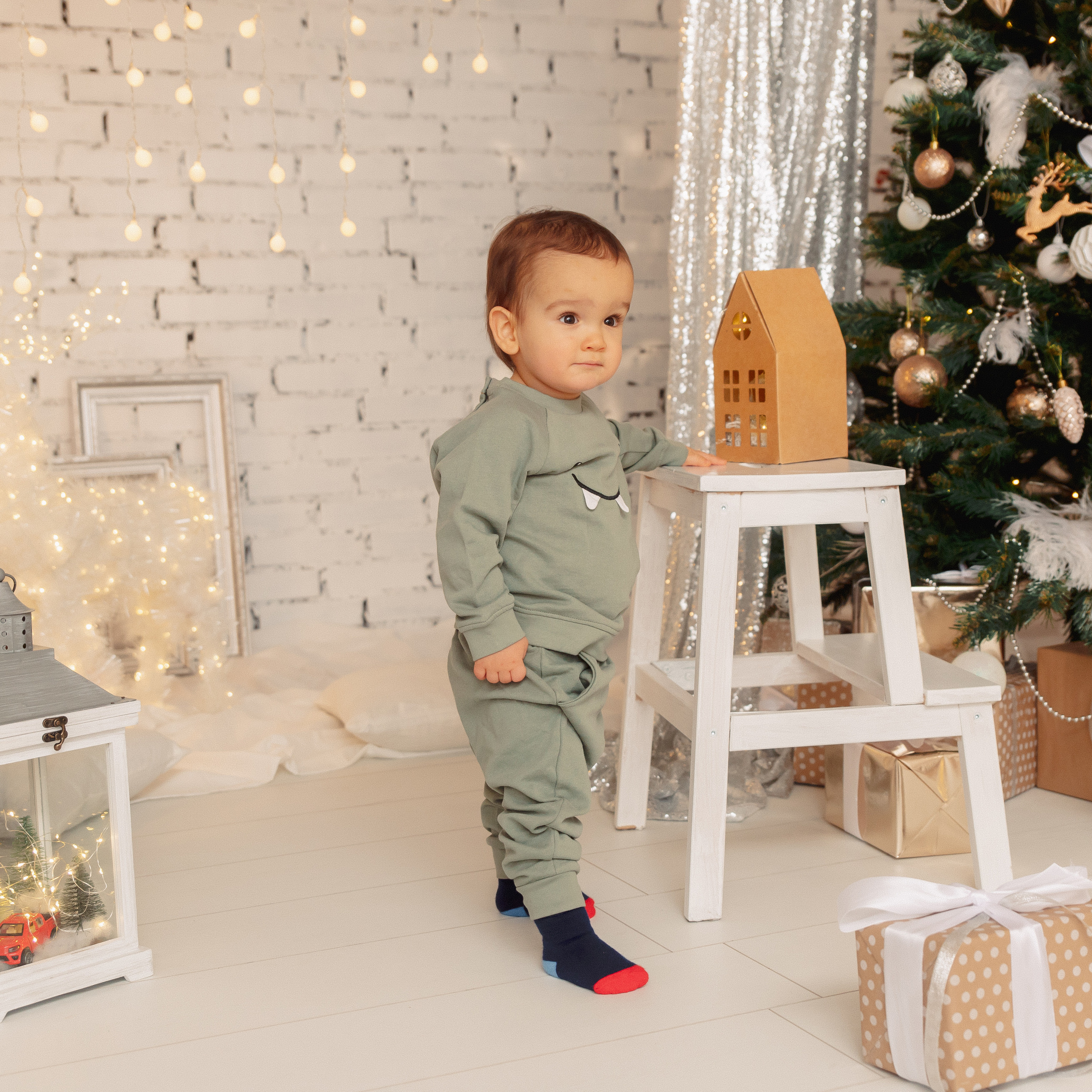 Отзывы. Фотограф в Кронштадте и Санкт-Петербурге Анастасия Коваленко