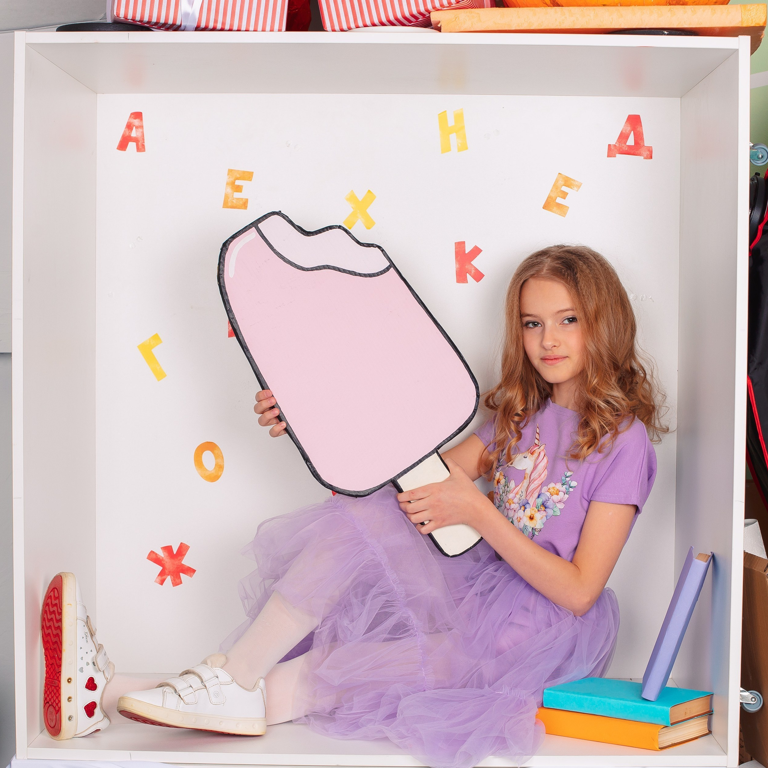 Отзывы. Фотограф в Кронштадте и Санкт-Петербурге Анастасия Коваленко