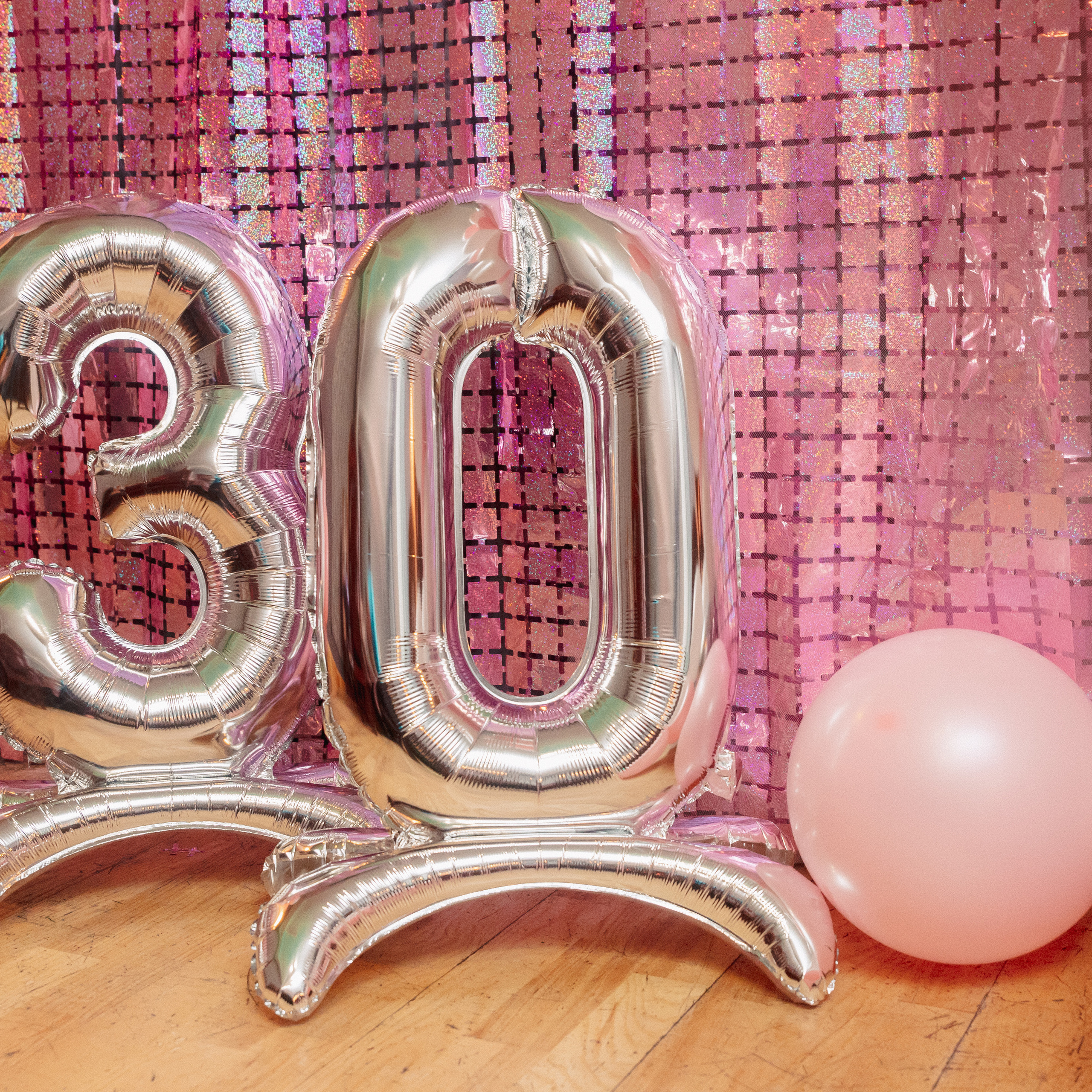 Отзывы. Фотограф в Кронштадте и Санкт-Петербурге Анастасия Коваленко