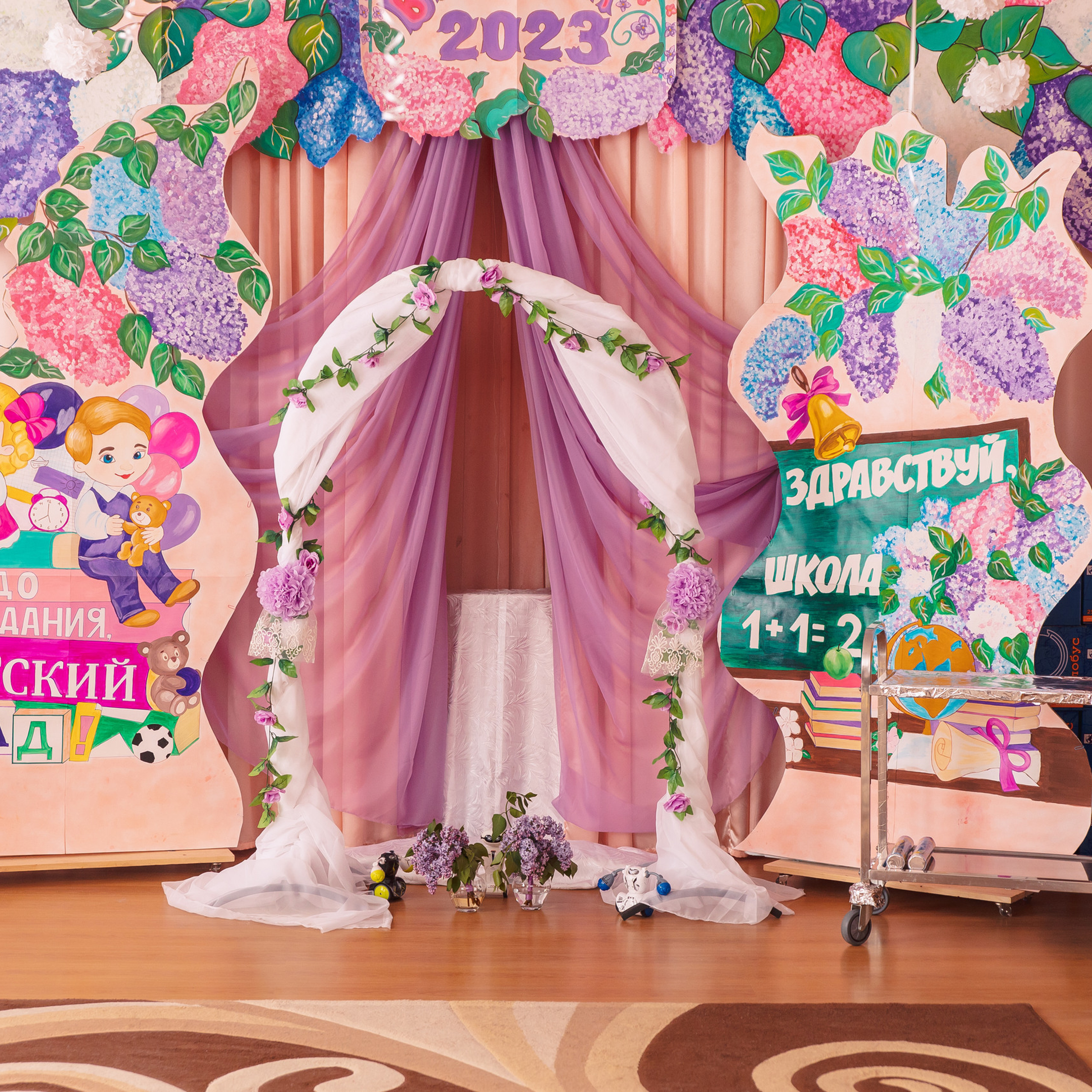 Отзывы. Фотограф в Кронштадте и Санкт-Петербурге Анастасия Коваленко