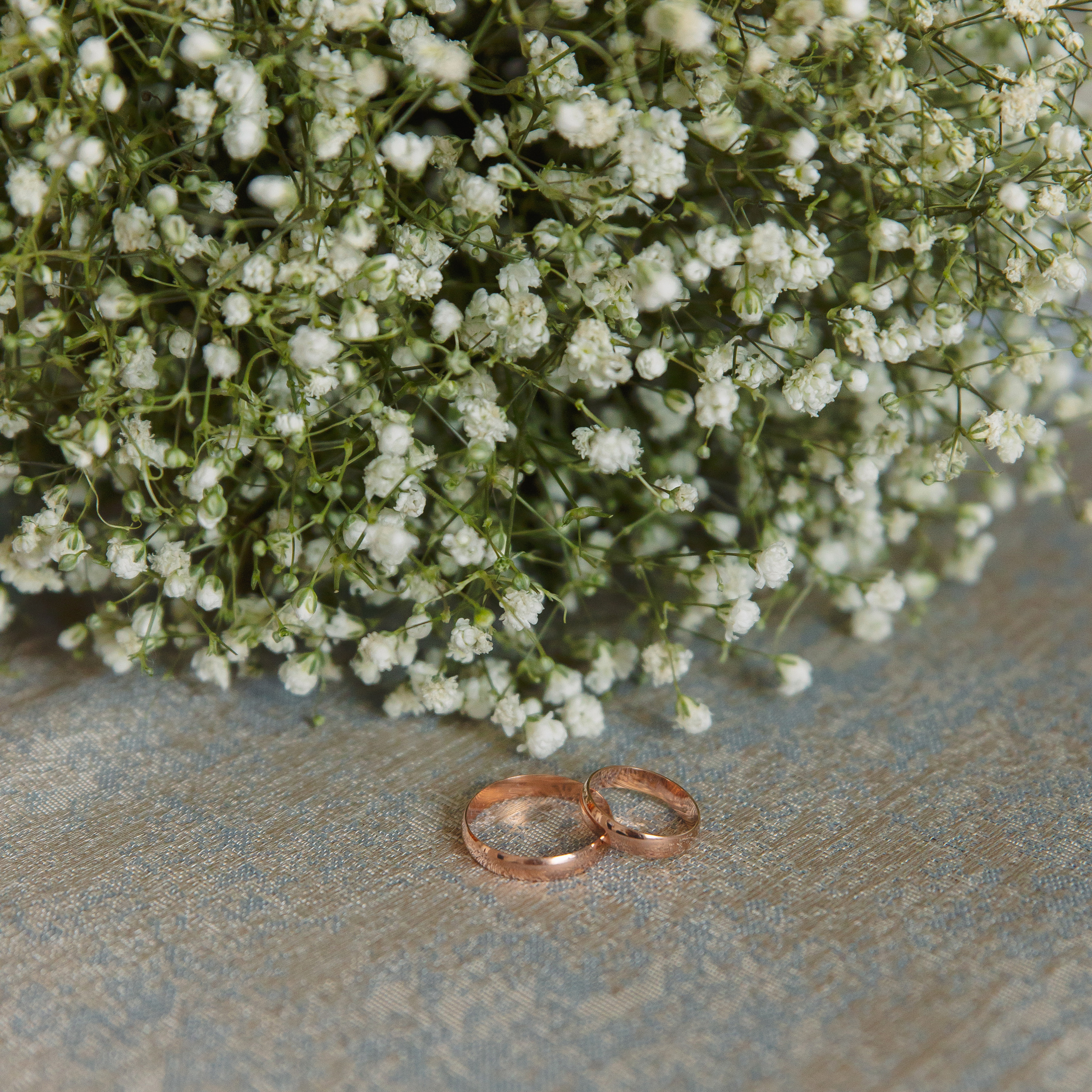 Отзывы. Фотограф в Кронштадте и Санкт-Петербурге Анастасия Коваленко