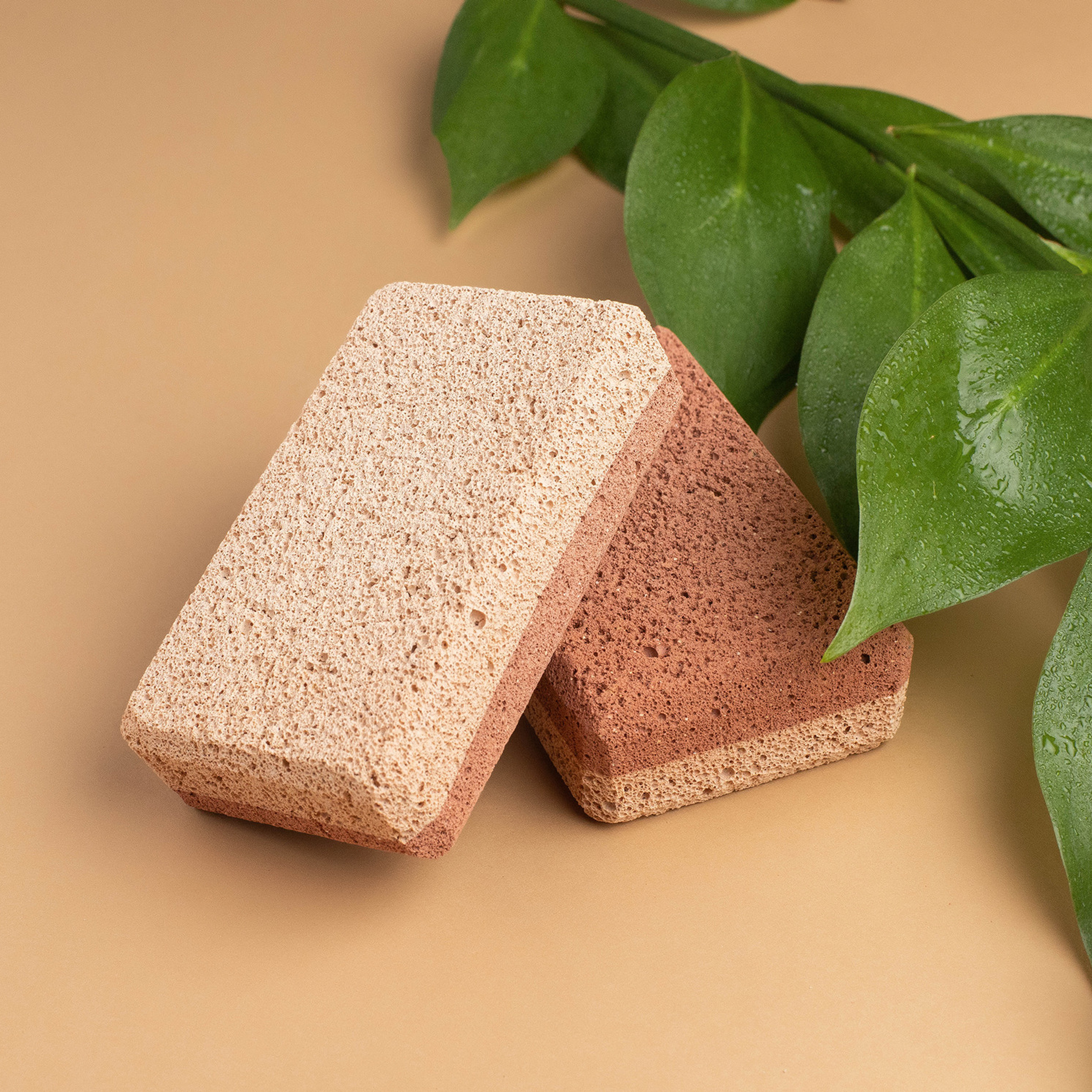 Предметная/Food съемка. Фотограф в Кронштадте и Санкт-Петербурге Анастасия Коваленко