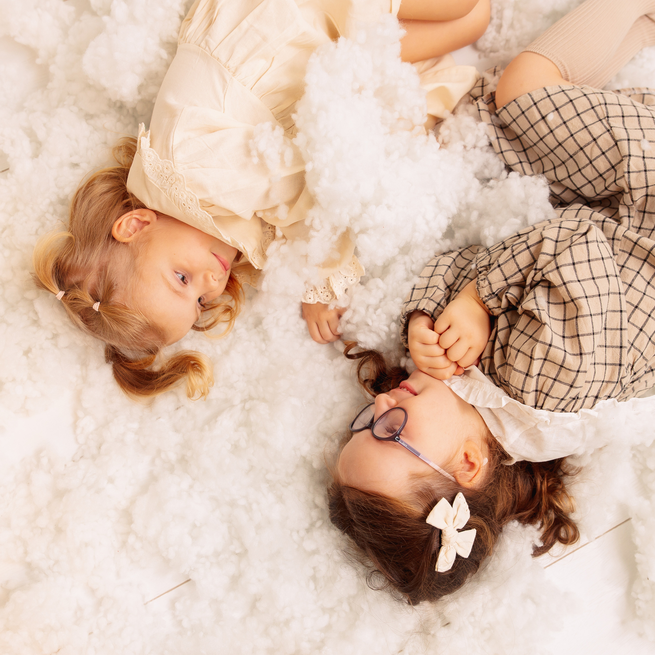 Моя фотостудия. Фотограф в Кронштадте и Санкт-Петербурге Анастасия Коваленко