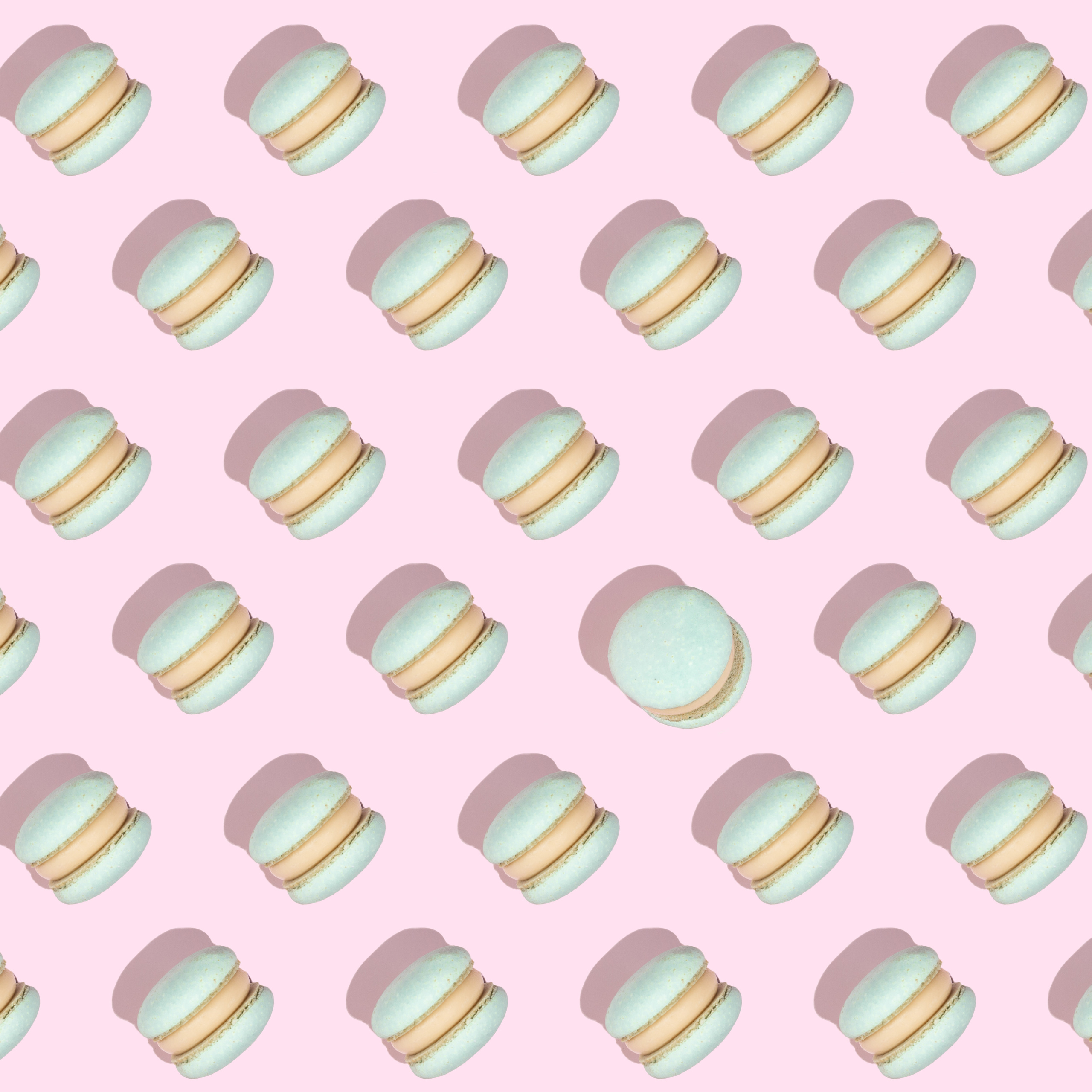 Предметная/Food съемка. Фотограф в Кронштадте и Санкт-Петербурге Анастасия Коваленко