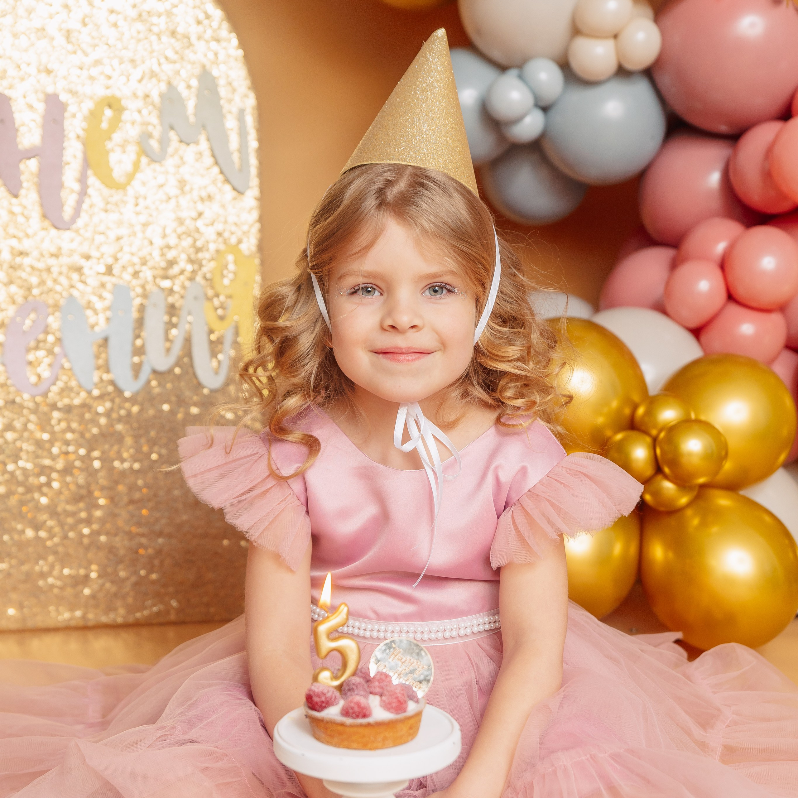 Моя фотостудия. Фотограф в Кронштадте и Санкт-Петербурге Анастасия Коваленко