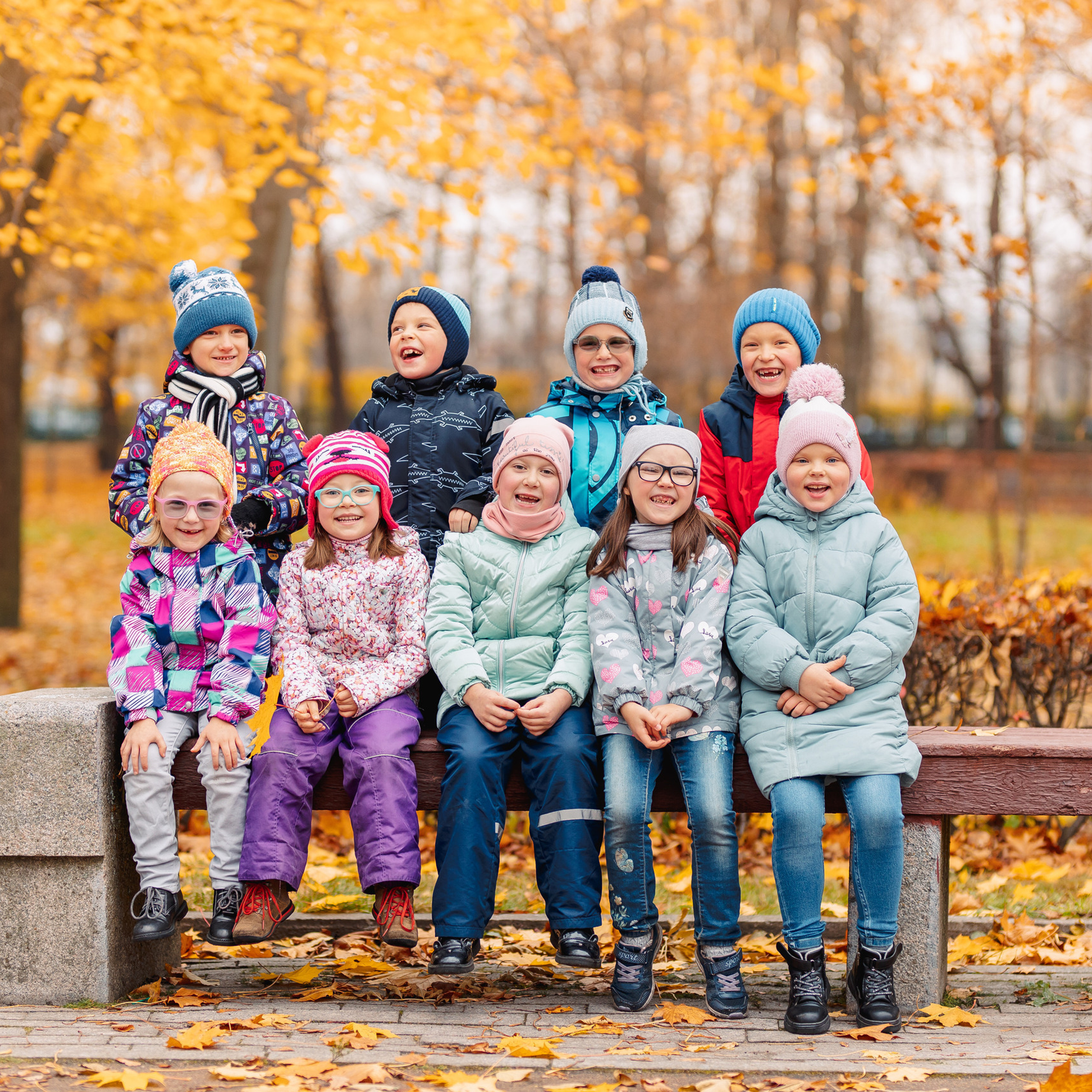 Отзывы. Фотограф в Кронштадте и Санкт-Петербурге Анастасия Коваленко