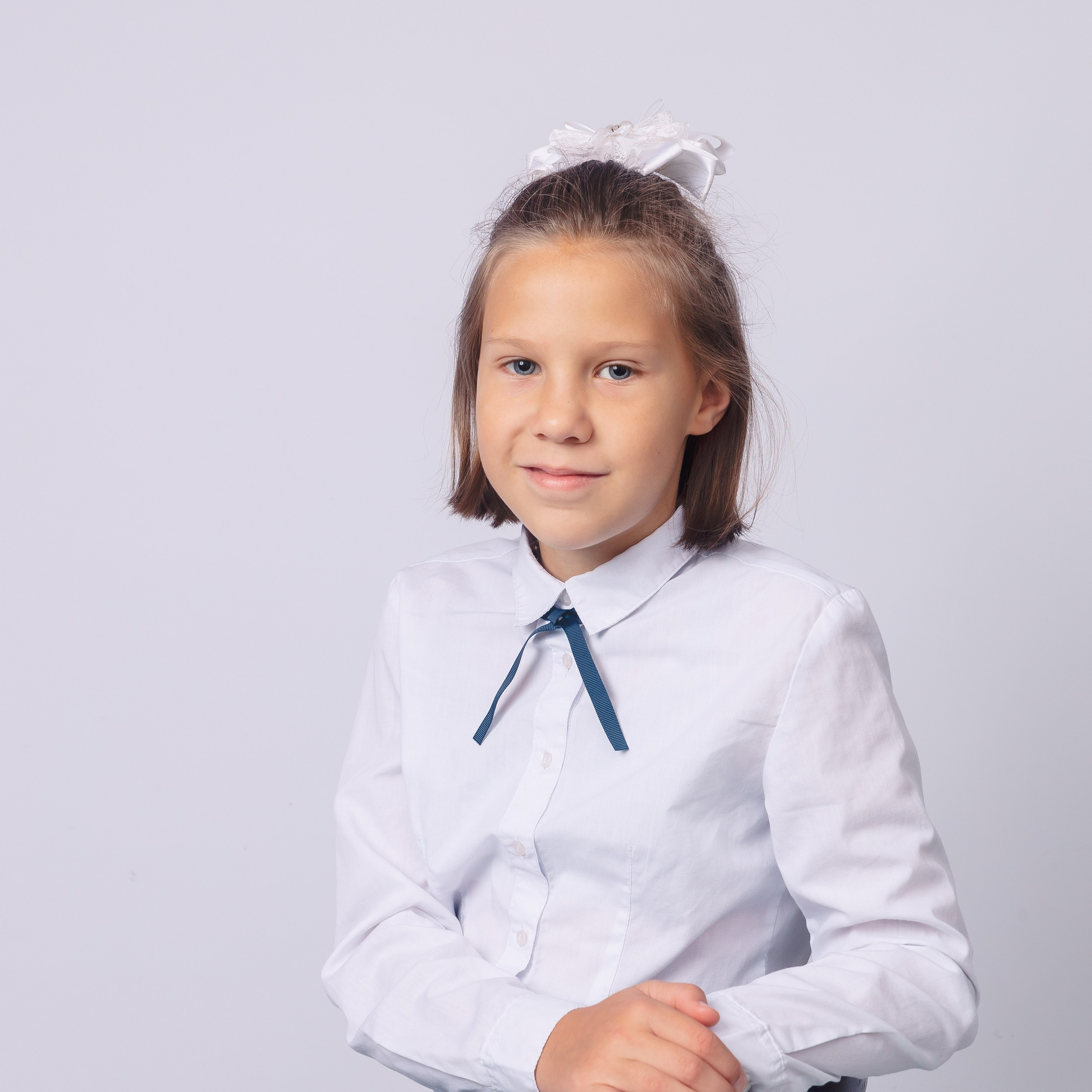 Отзывы. Фотограф в Кронштадте и Санкт-Петербурге Анастасия Коваленко