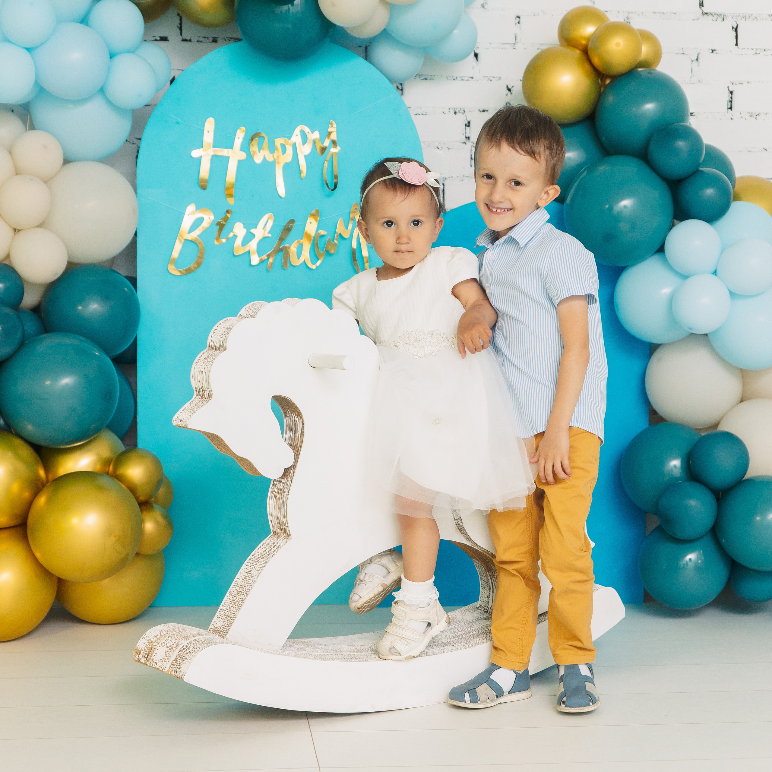 Моя фотостудия. Фотограф в Кронштадте и Санкт-Петербурге Анастасия Коваленко