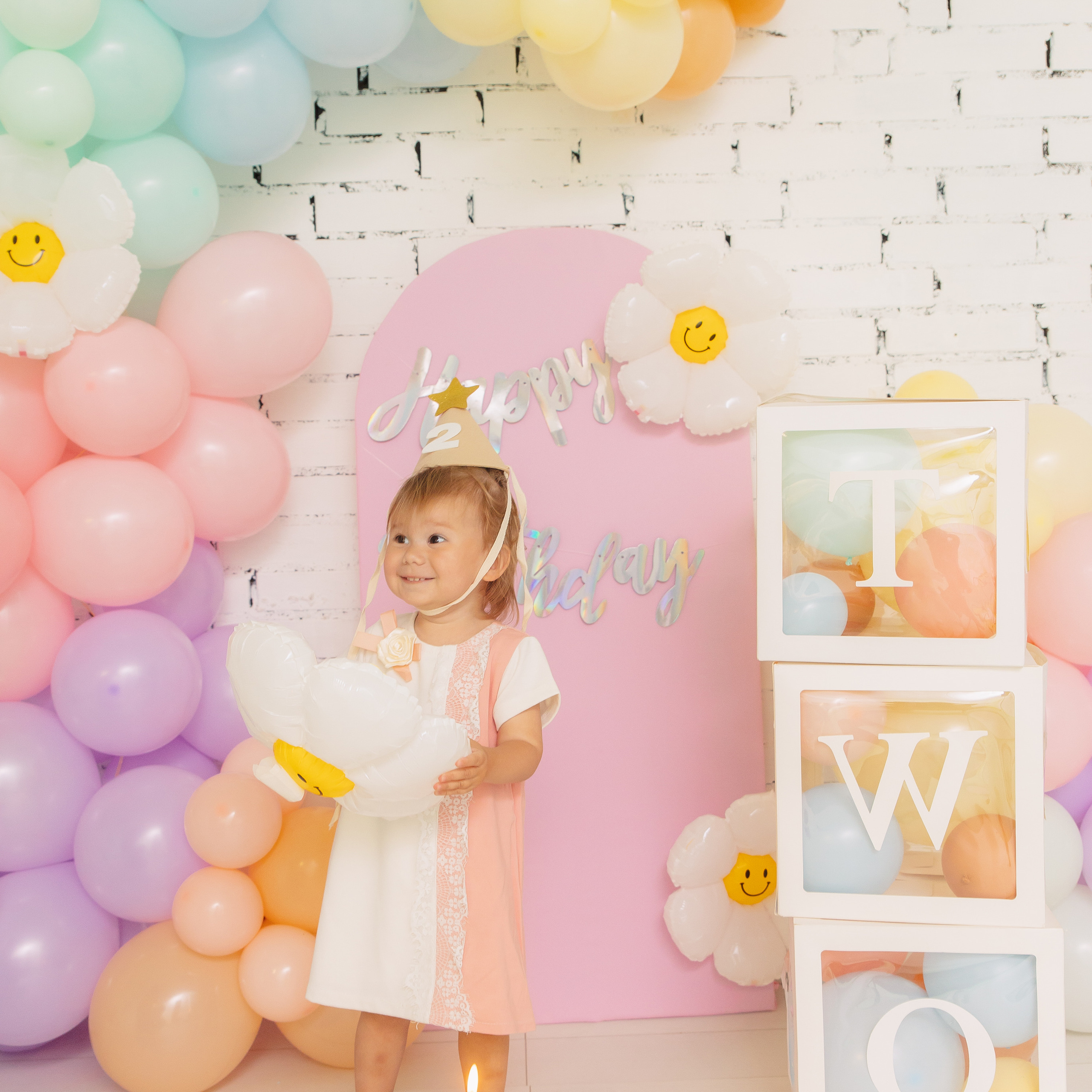 Моя фотостудия. Фотограф в Кронштадте и Санкт-Петербурге Анастасия Коваленко