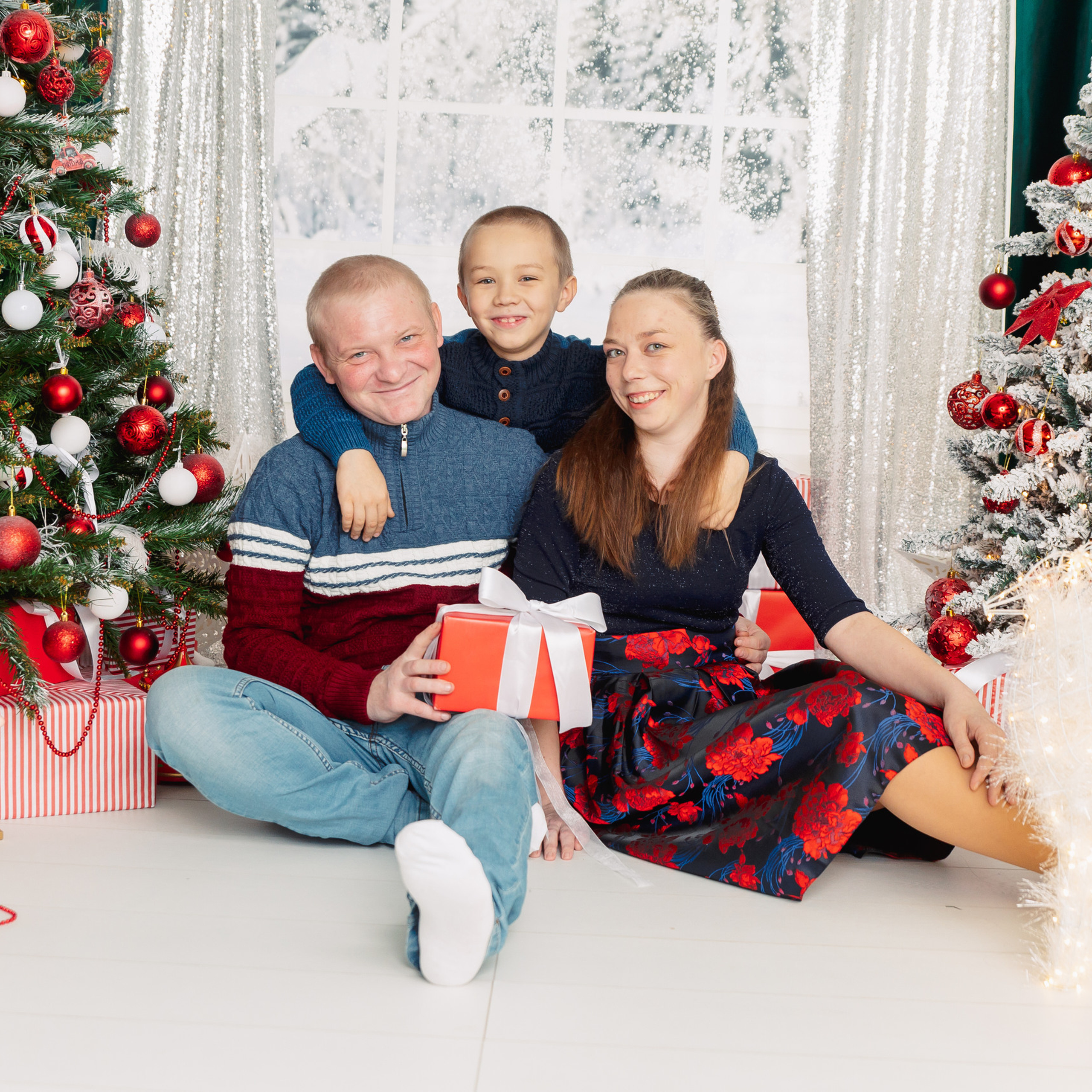 Отзывы. Фотограф в Кронштадте и Санкт-Петербурге Анастасия Коваленко