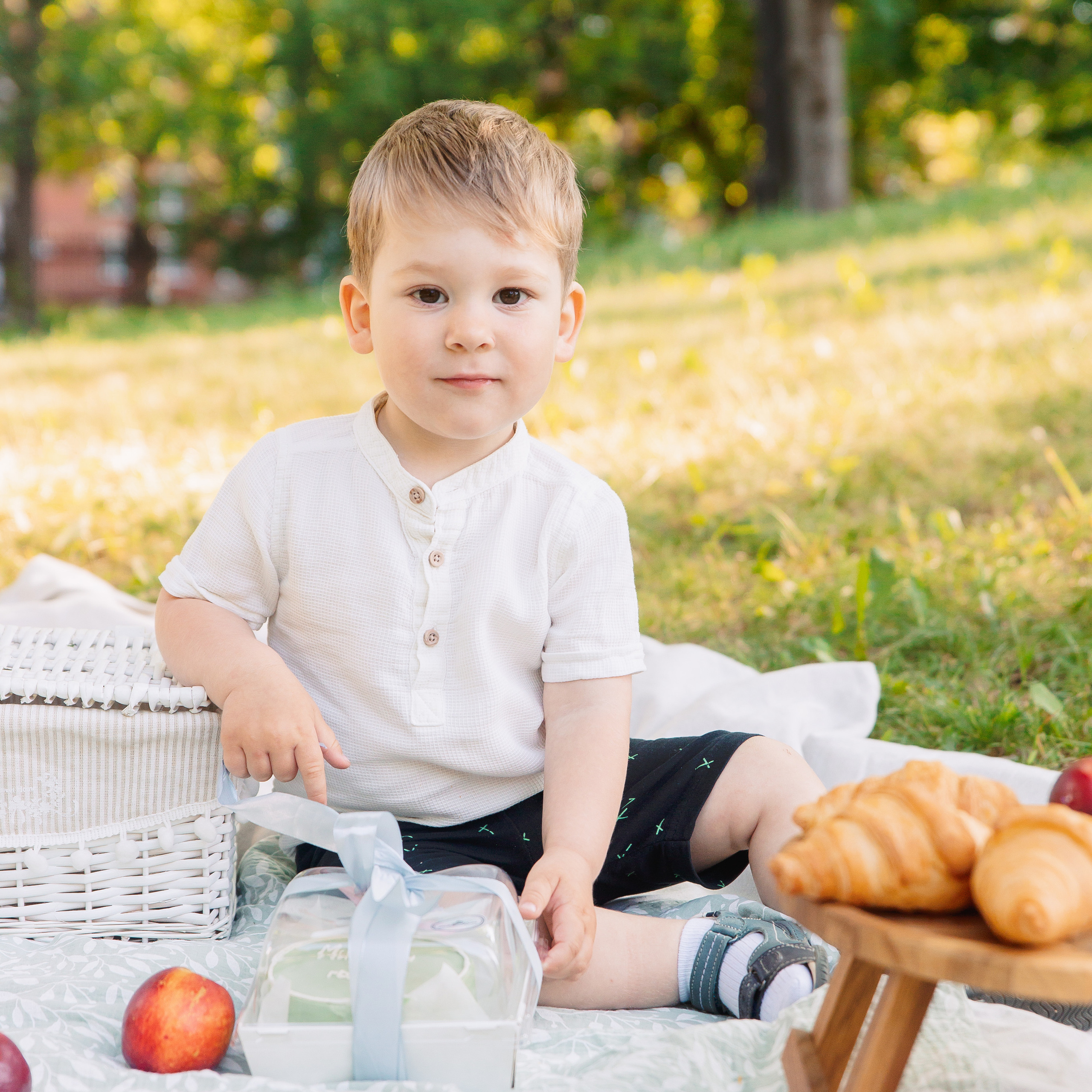 Отзывы. Фотограф в Кронштадте и Санкт-Петербурге Анастасия Коваленко