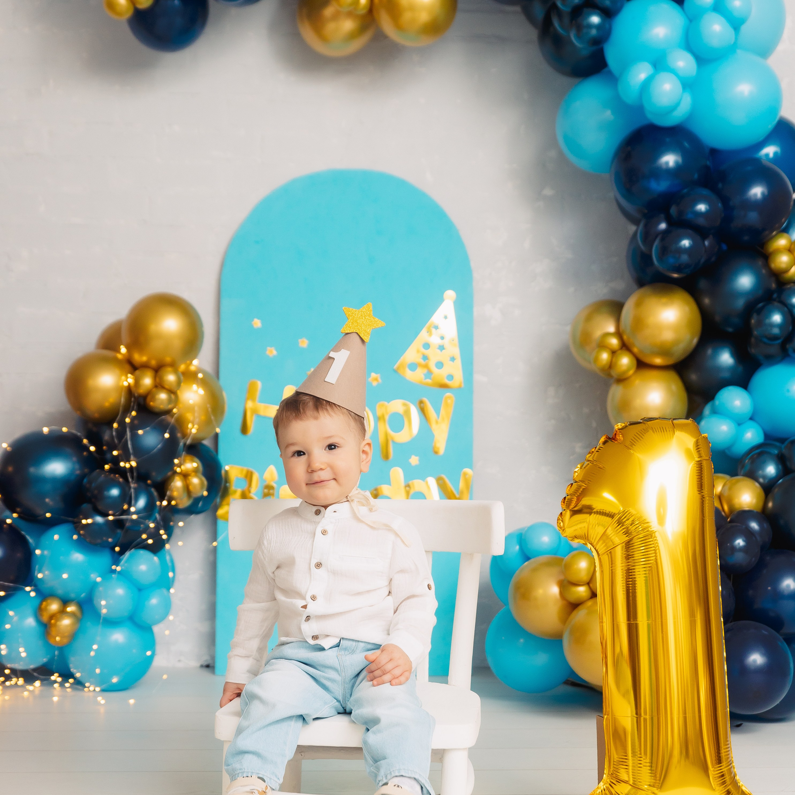 Моя фотостудия. Фотограф в Кронштадте и Санкт-Петербурге Анастасия Коваленко