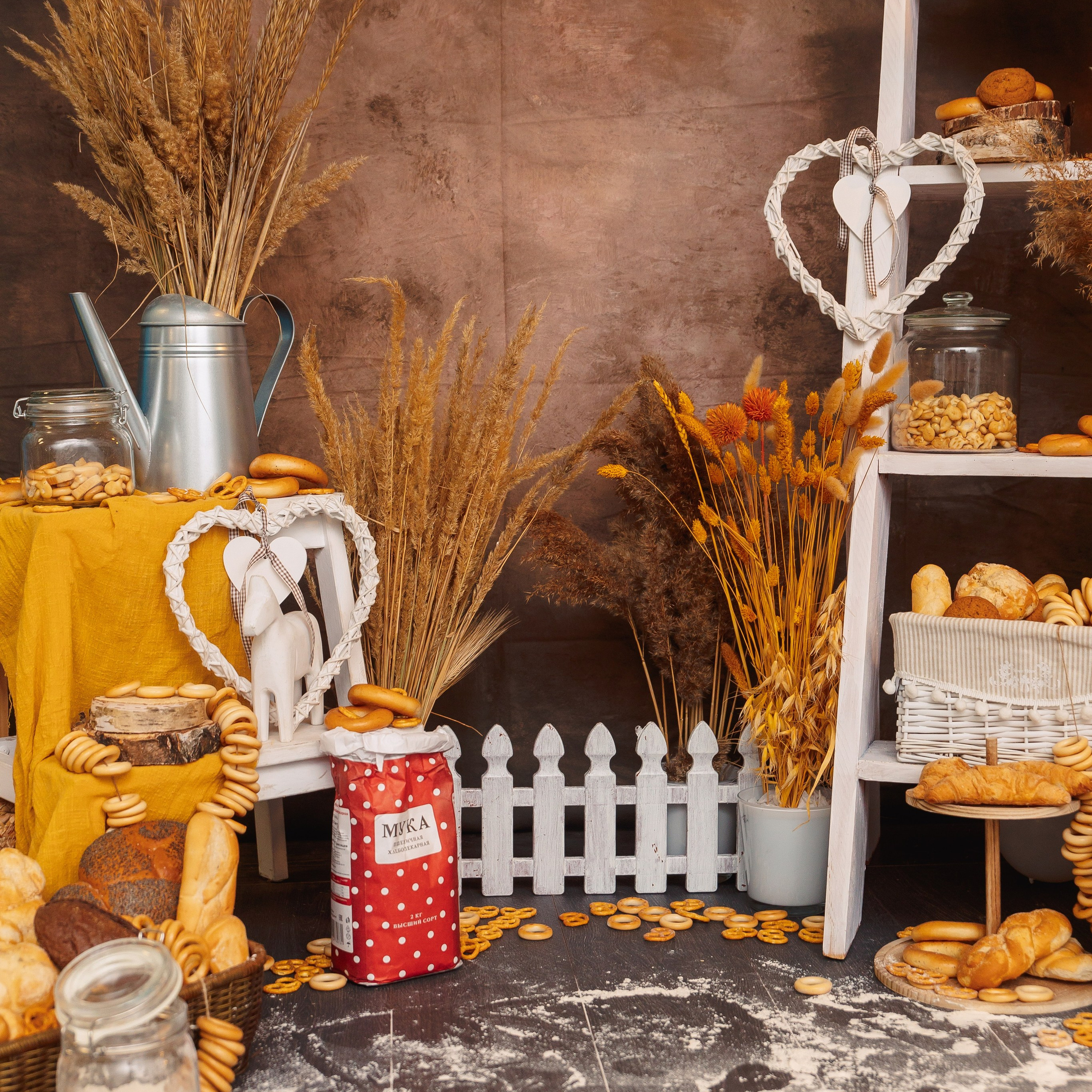 Отзывы. Фотограф в Кронштадте и Санкт-Петербурге Анастасия Коваленко