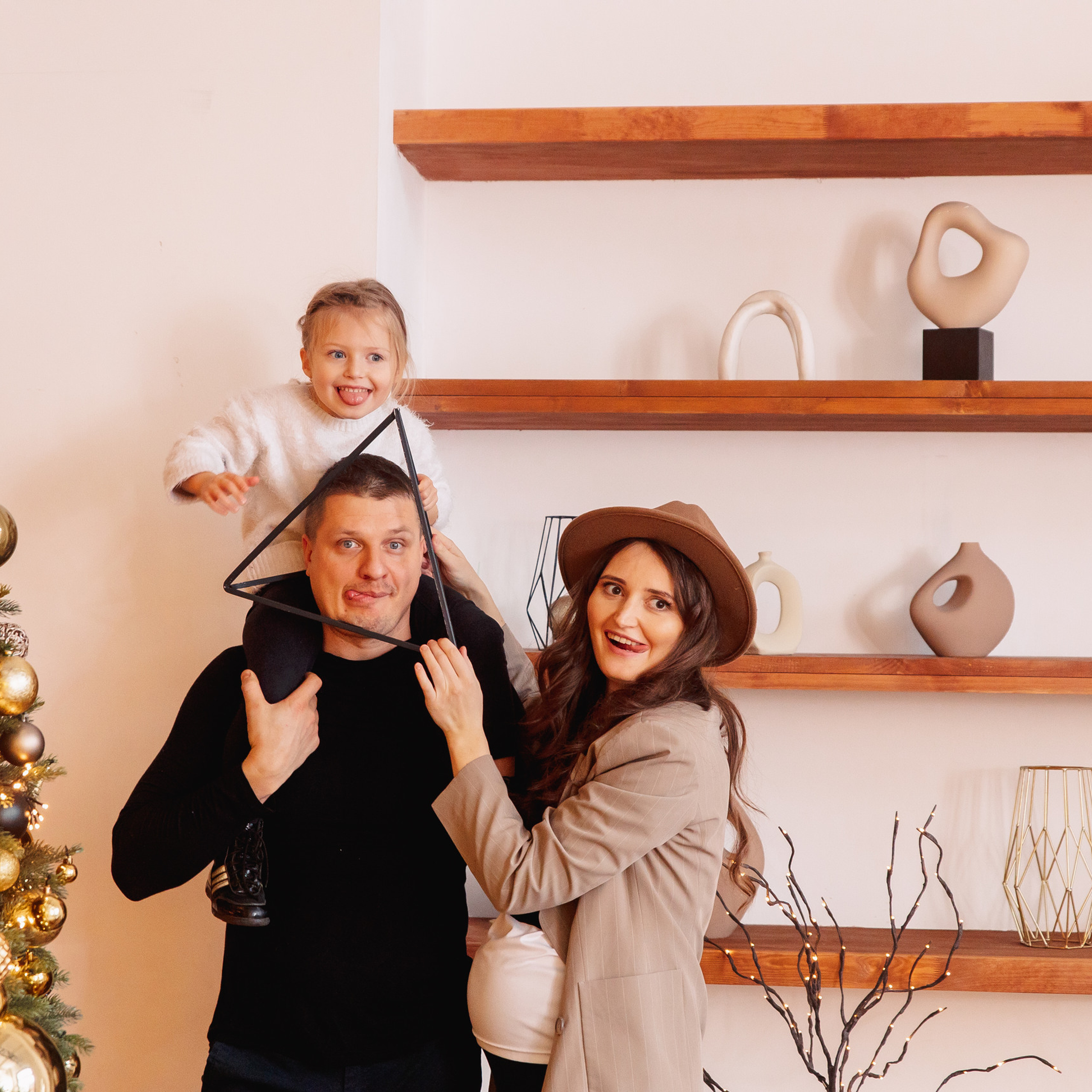 Отзывы. Фотограф в Кронштадте и Санкт-Петербурге Анастасия Коваленко