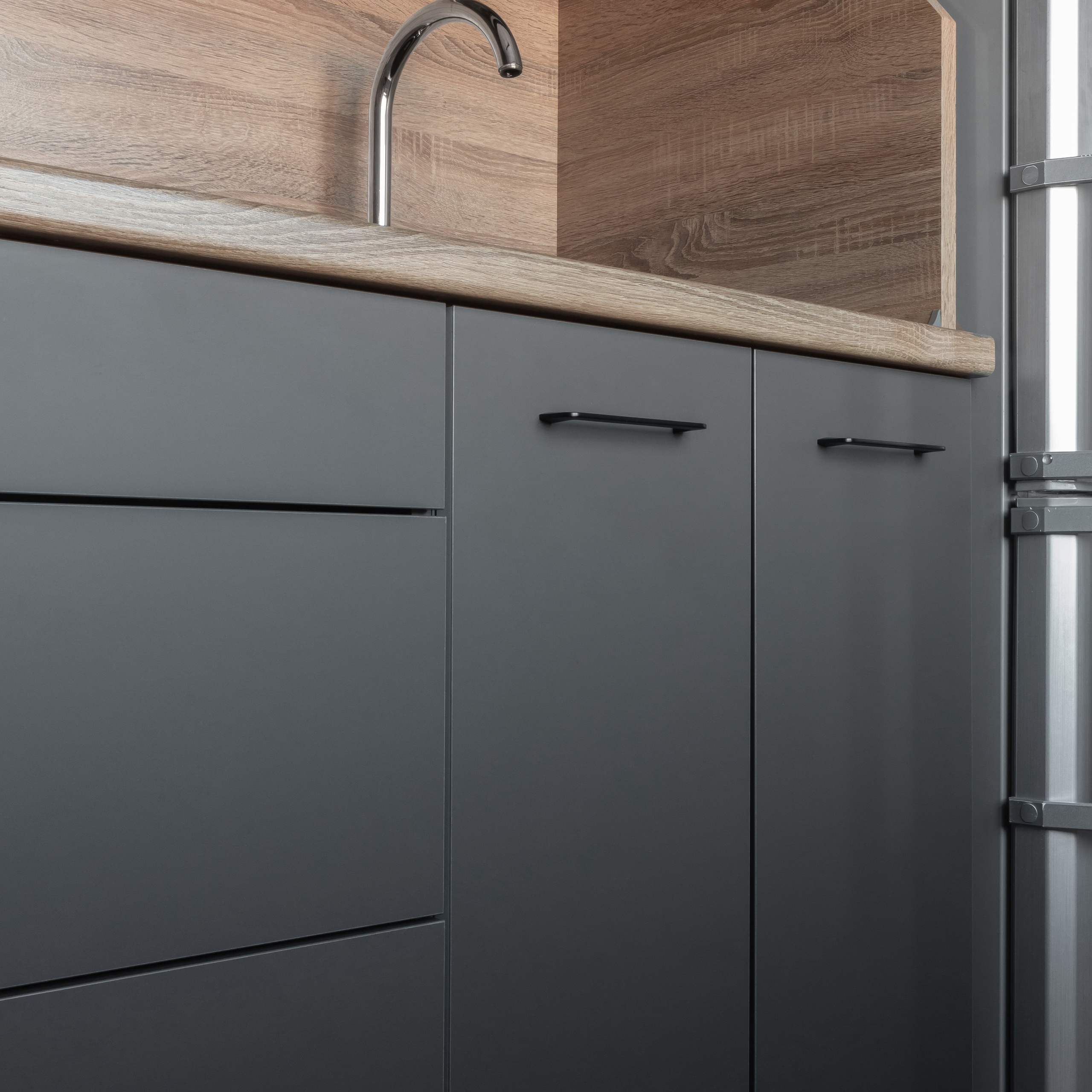 Интерьер. Фотограф в Кронштадте и Санкт-Петербурге Анастасия Коваленко