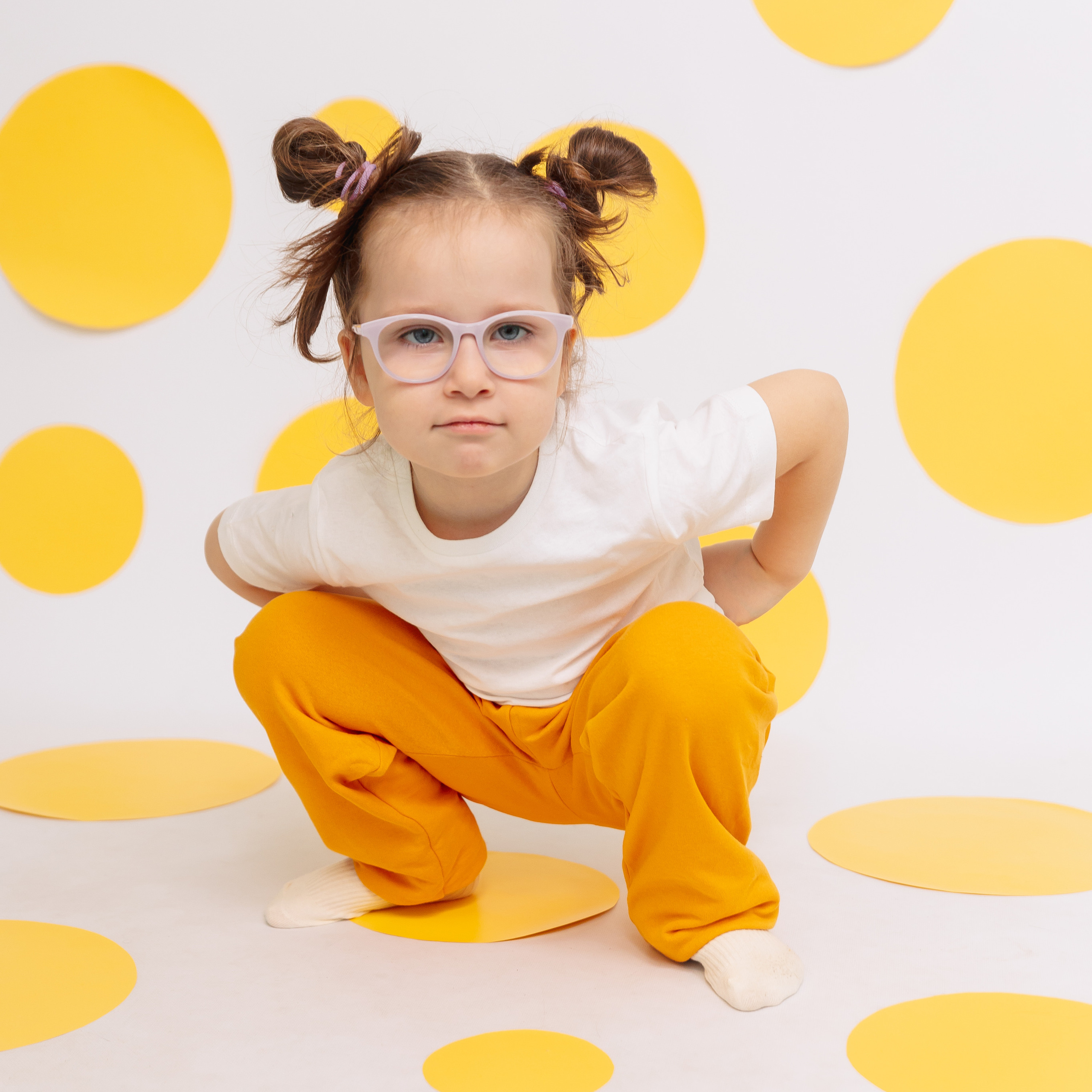 Моя фотостудия. Фотограф в Кронштадте и Санкт-Петербурге Анастасия Коваленко