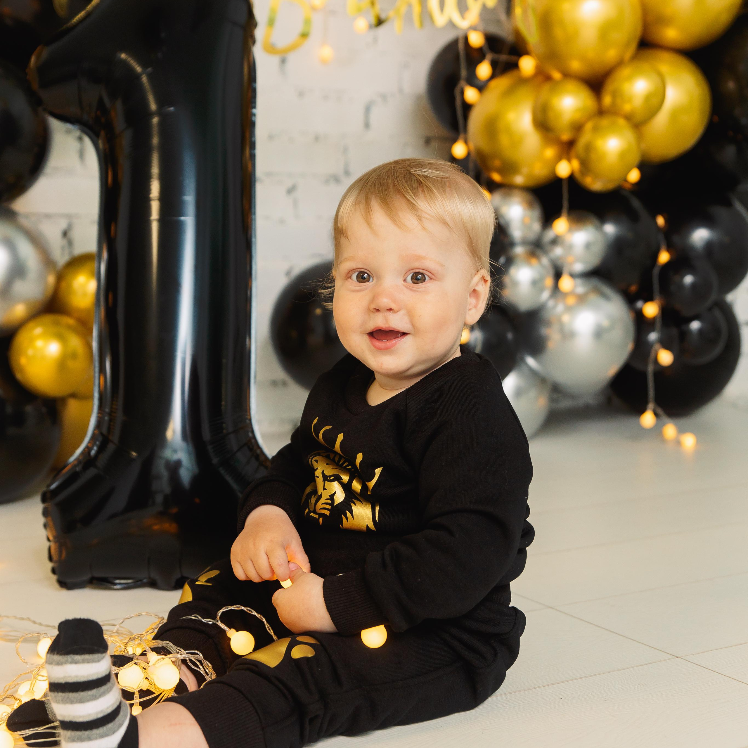 Моя фотостудия. Фотограф в Кронштадте и Санкт-Петербурге Анастасия Коваленко