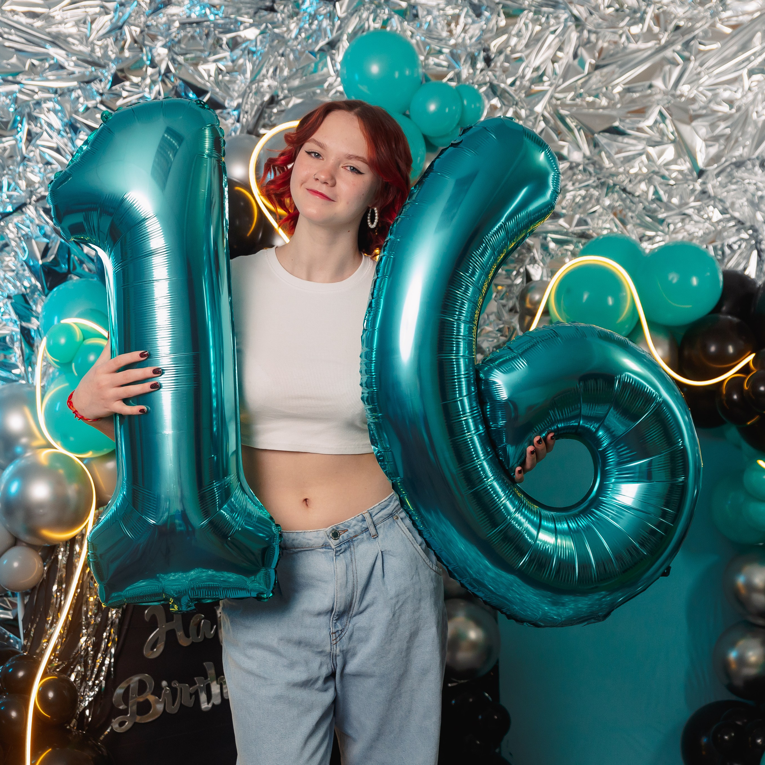 Моя фотостудия. Фотограф в Кронштадте и Санкт-Петербурге Анастасия Коваленко