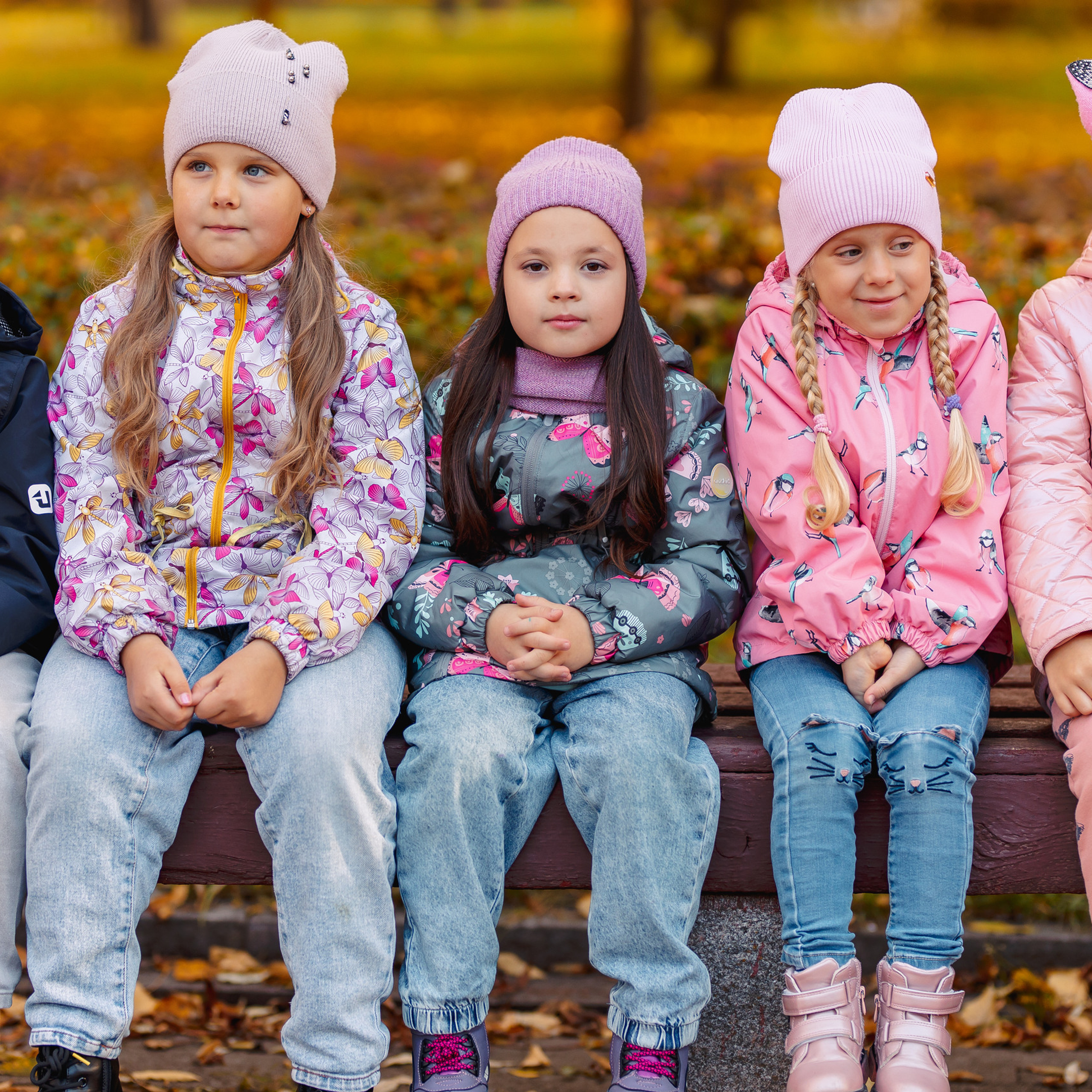 Отзывы. Фотограф в Кронштадте и Санкт-Петербурге Анастасия Коваленко