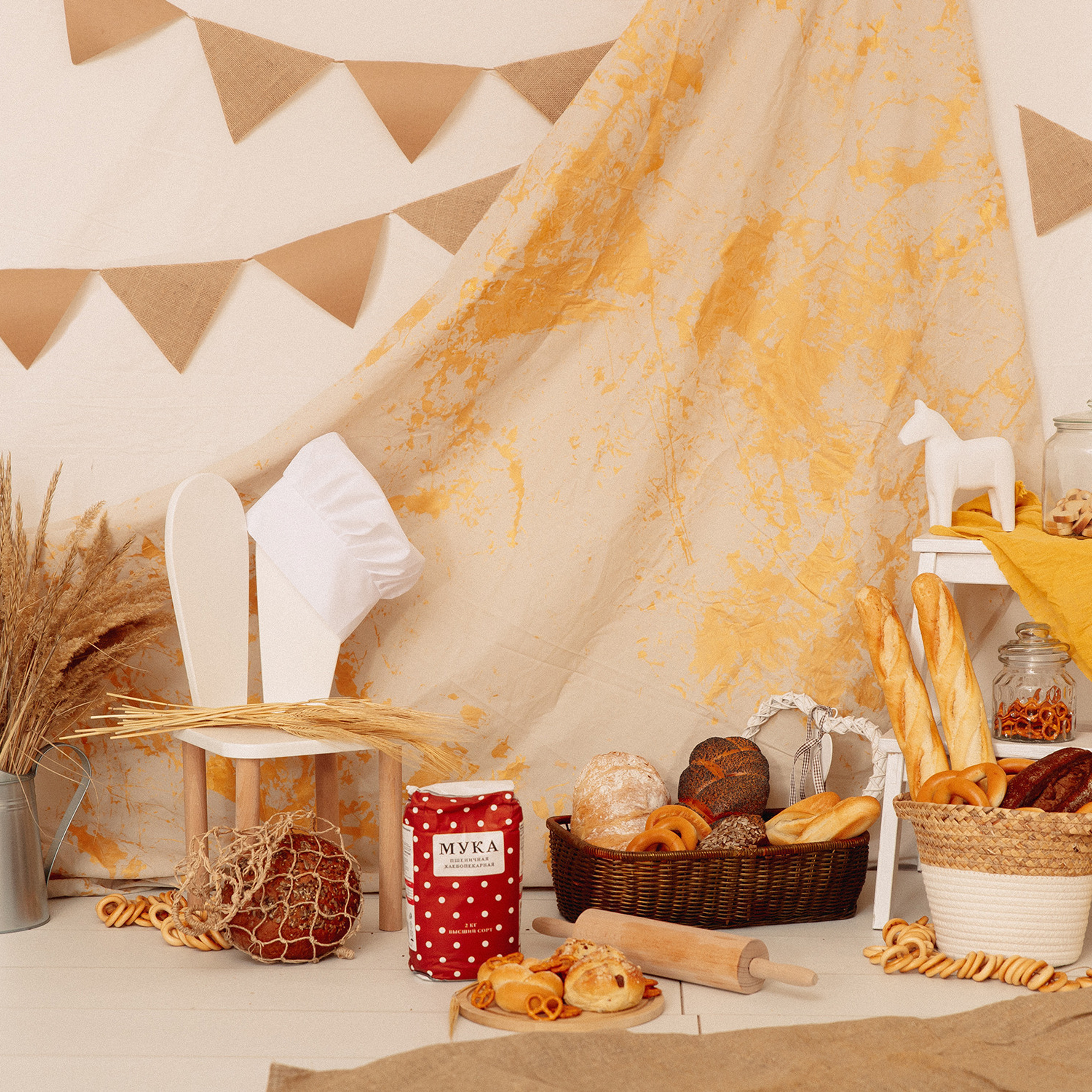 Отзывы. Фотограф в Кронштадте и Санкт-Петербурге Анастасия Коваленко