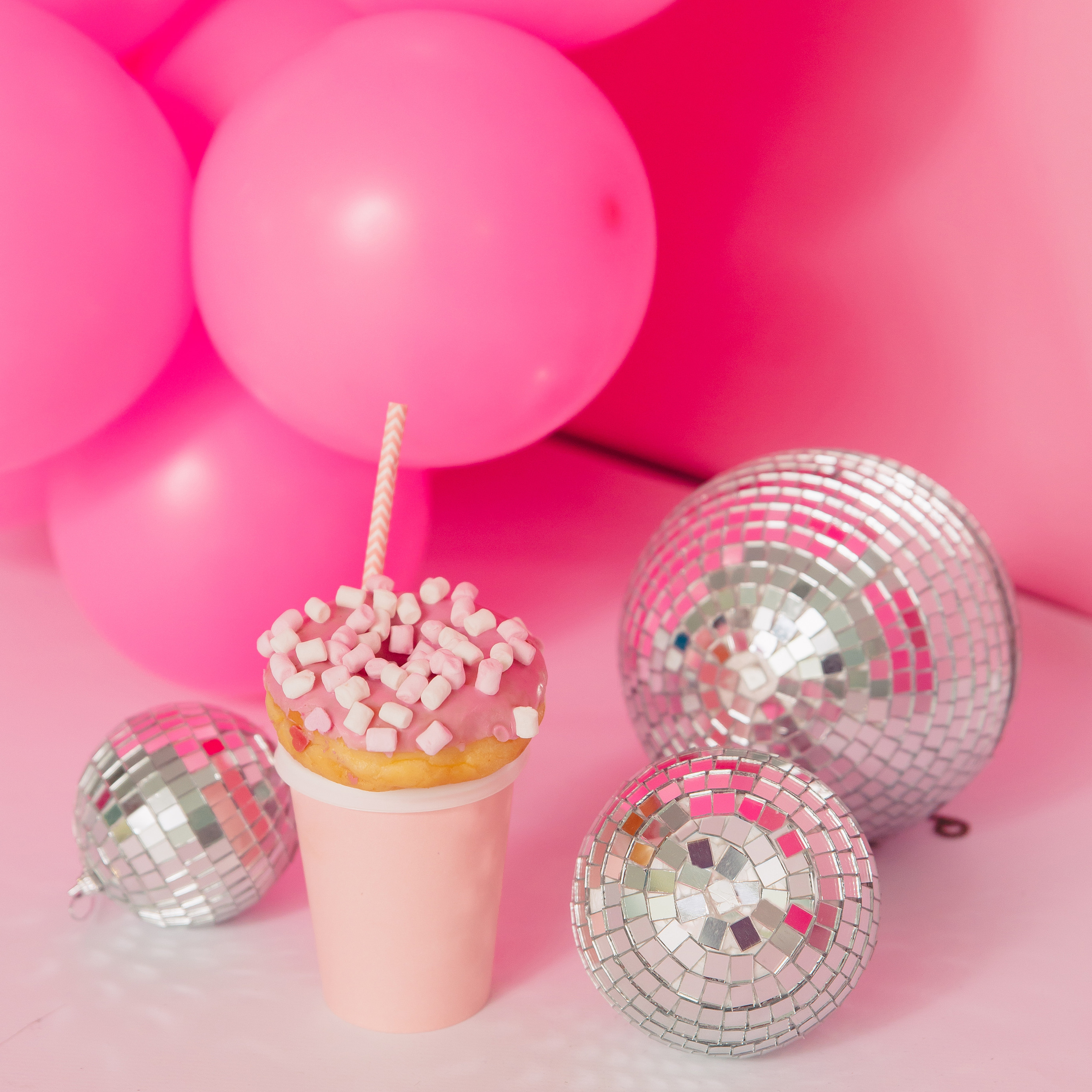 Отзывы. Фотограф в Кронштадте и Санкт-Петербурге Анастасия Коваленко