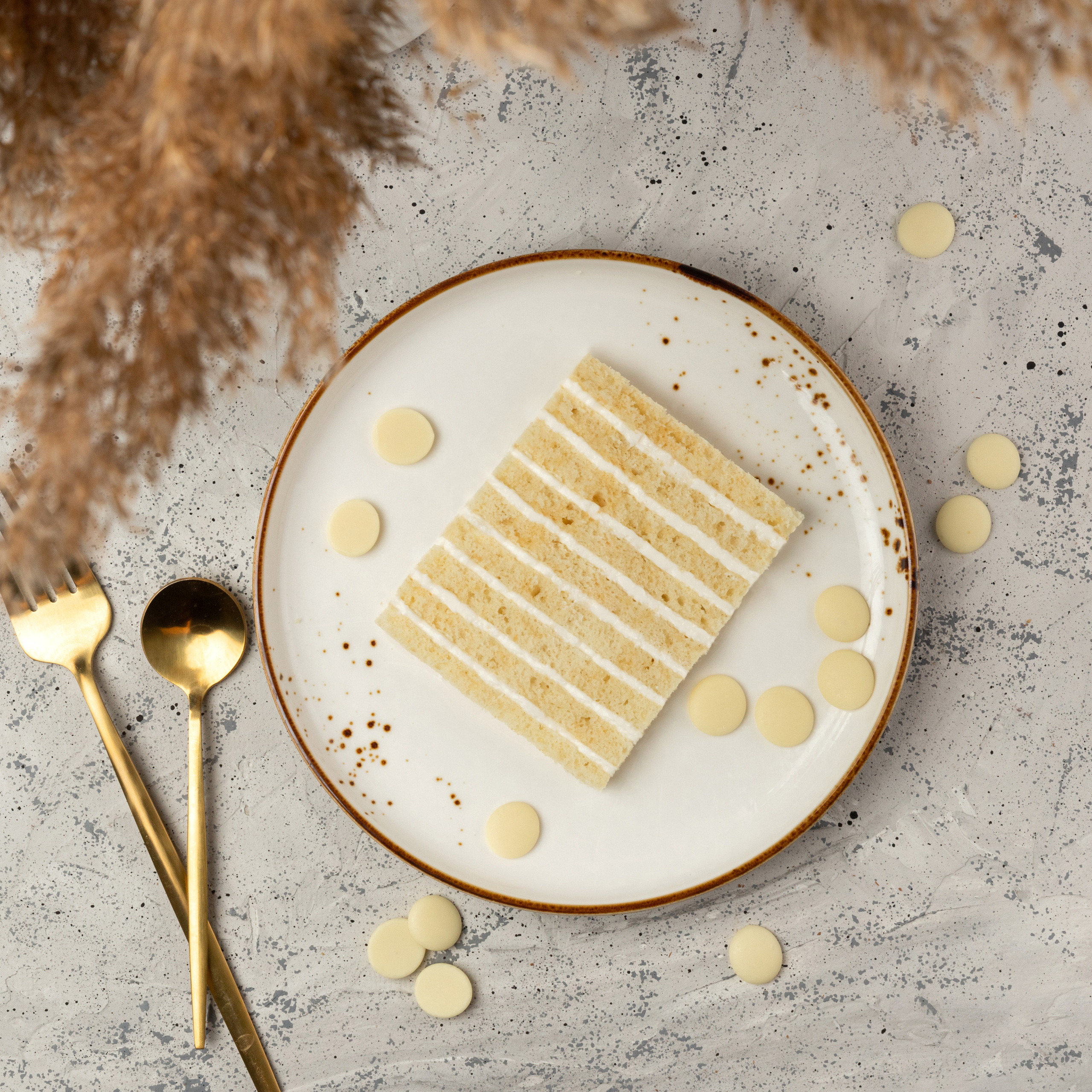 Предметная/Food съемка. Фотограф в Кронштадте и Санкт-Петербурге Анастасия Коваленко